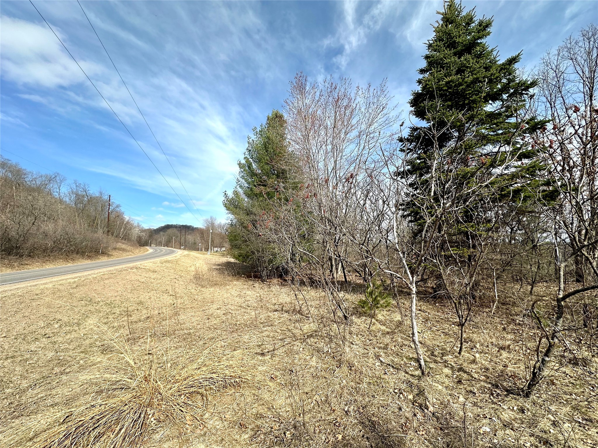 N4548 County Road N Property Photo 19