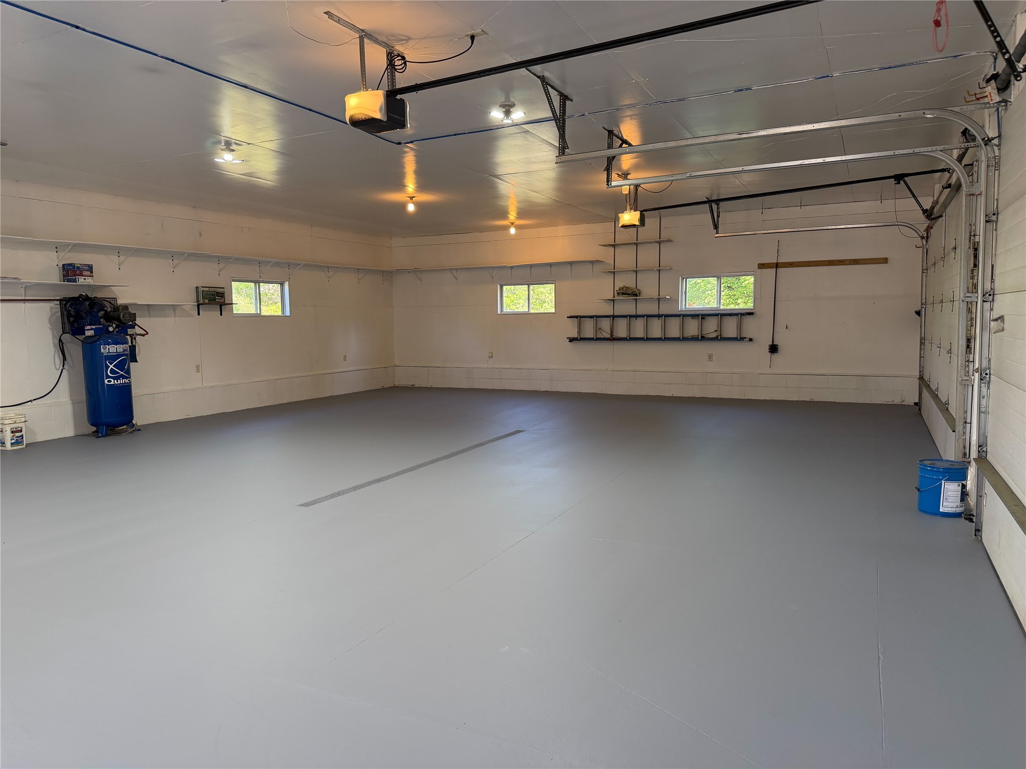 11702 East Mail Road Property Photo 3