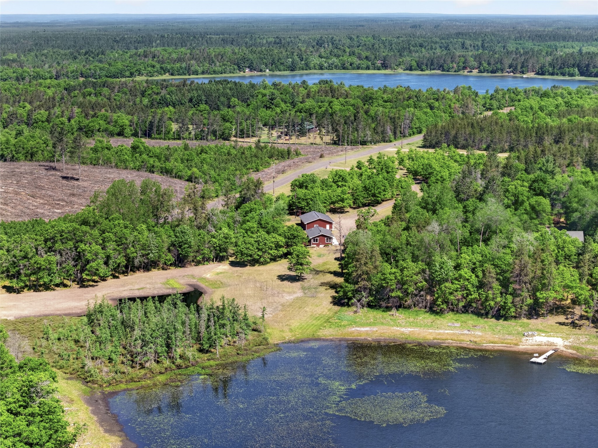 11702 East Mail Road Property Photo 6