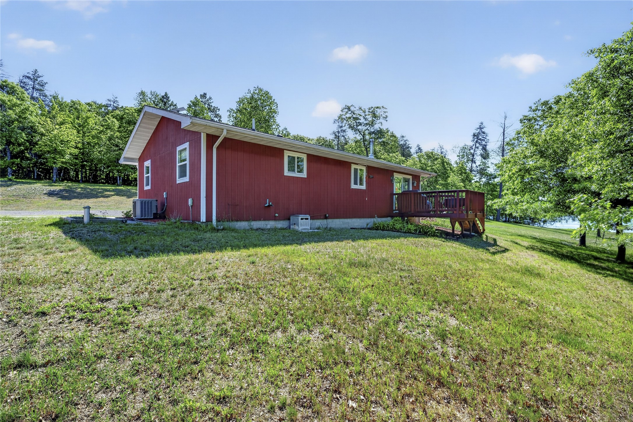 11702 East Mail Road Property Photo 8