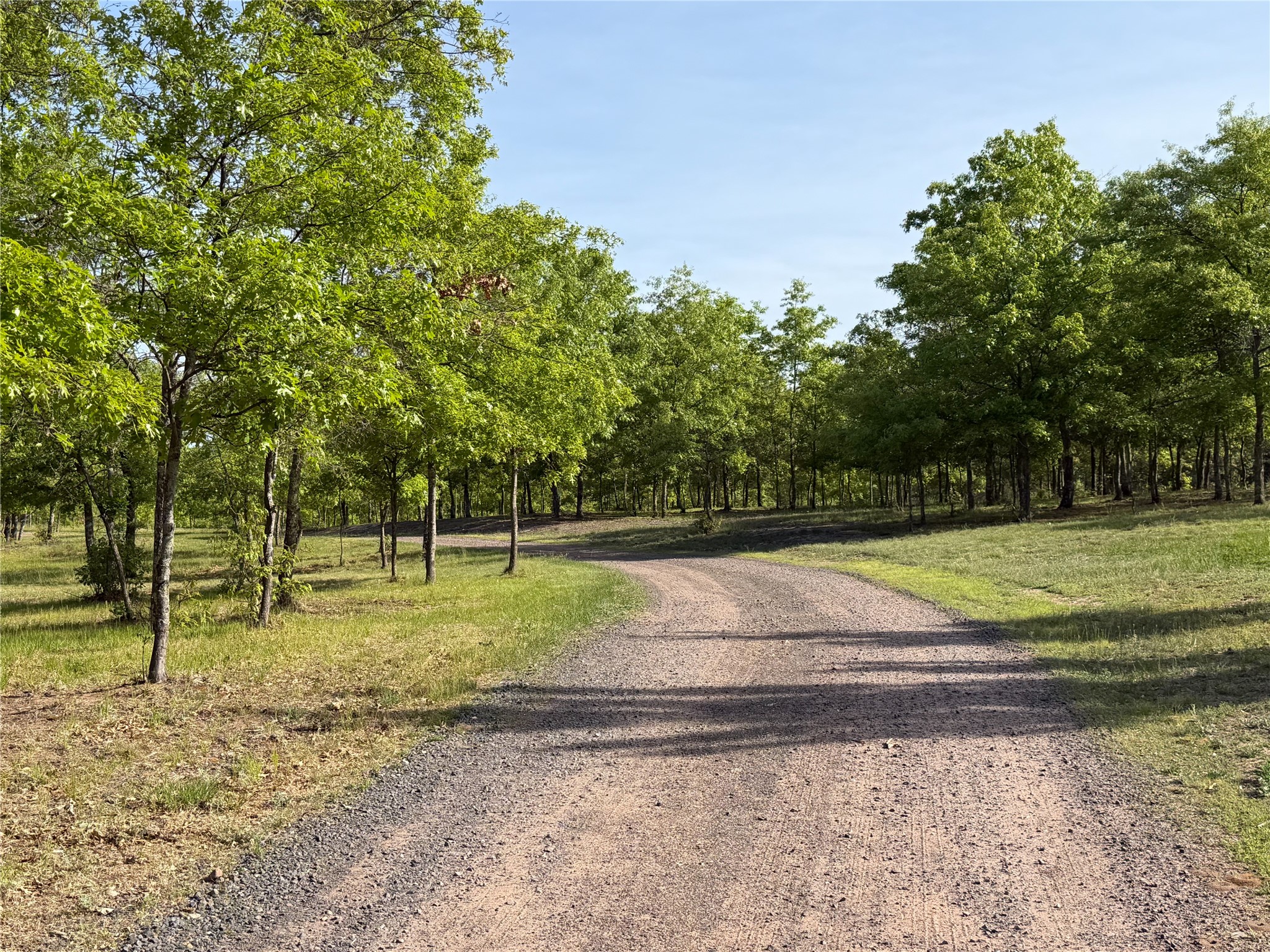 11702 East Mail Road Property Photo 11