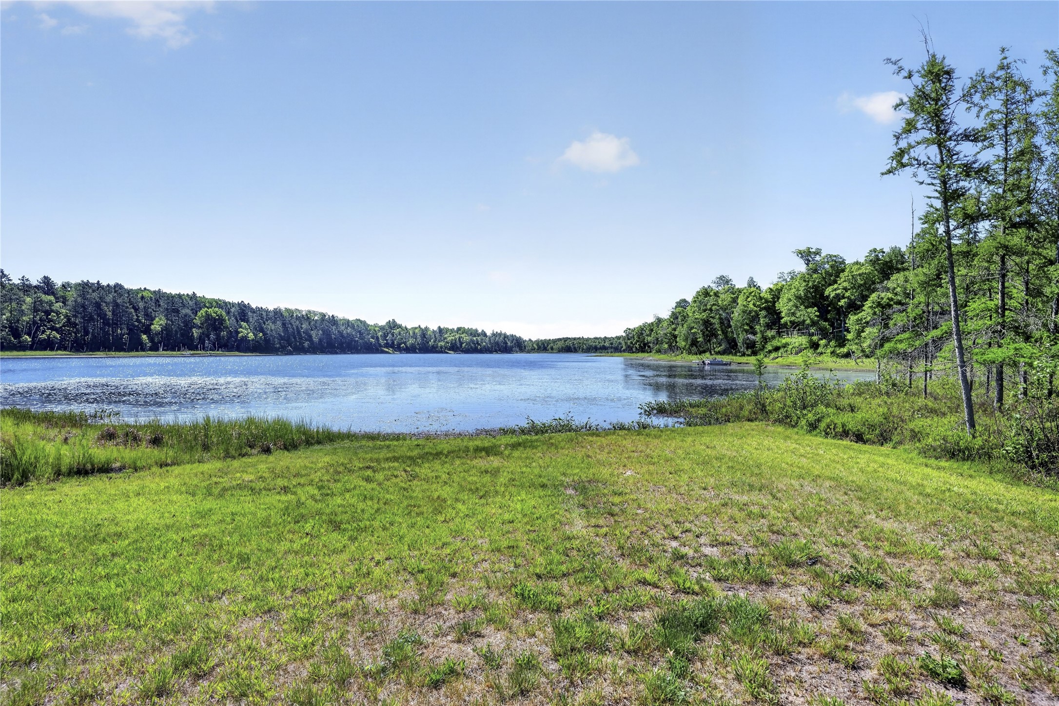 11702 East Mail Road Property Photo 12