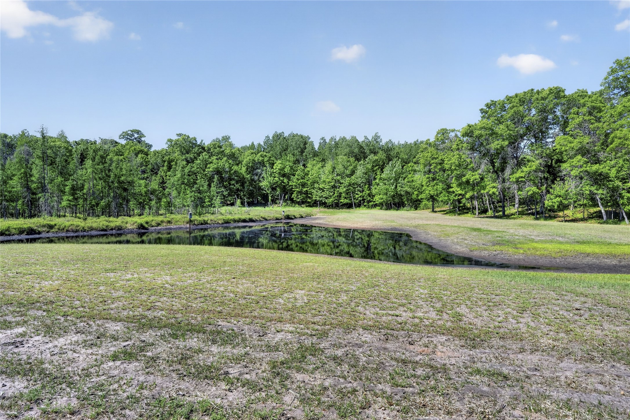 11702 East Mail Road Property Photo 15