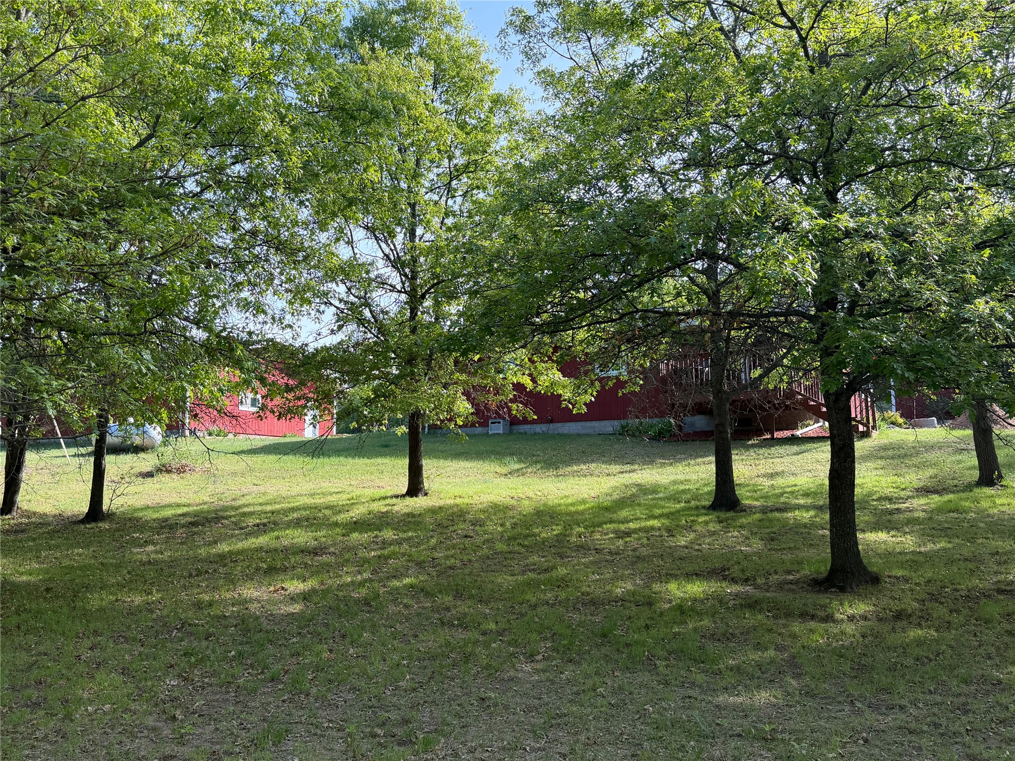 11702 East Mail Road Property Photo 17