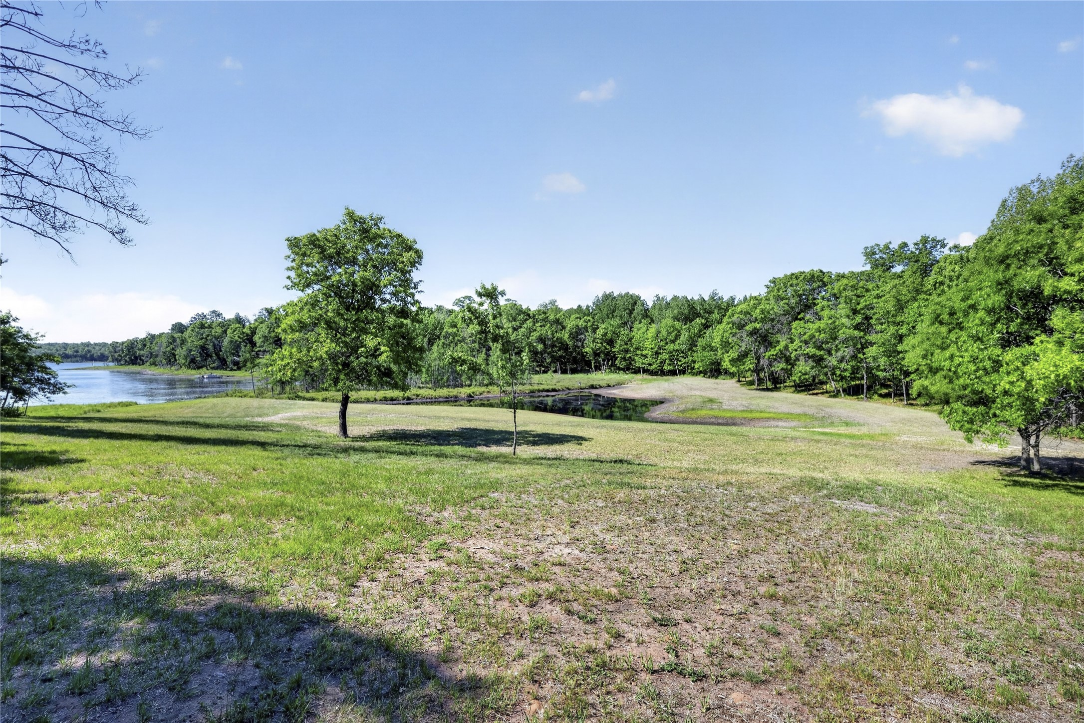 11702 East Mail Road Property Photo 18