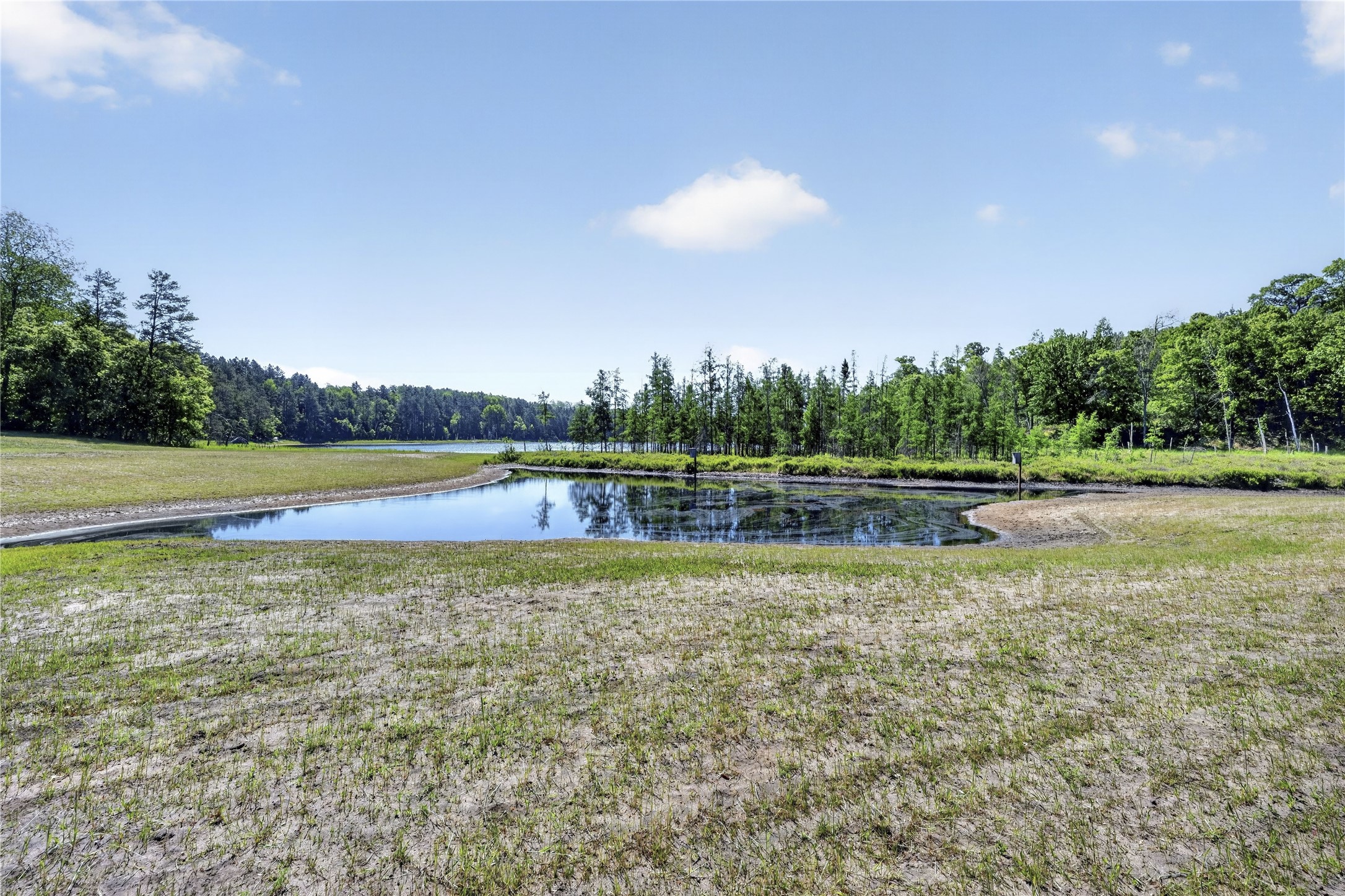 11702 East Mail Road Property Photo 19