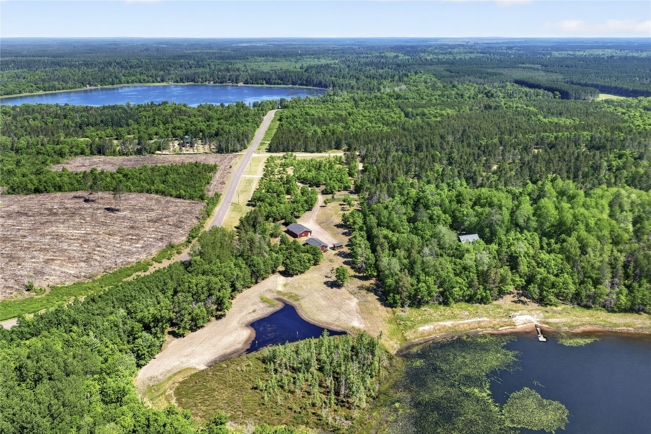 11702 East Mail Road Property Photo 21