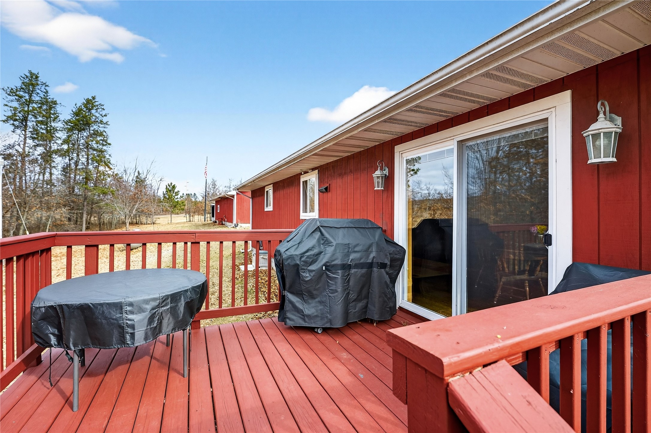 11702 East Mail Road Property Photo 22