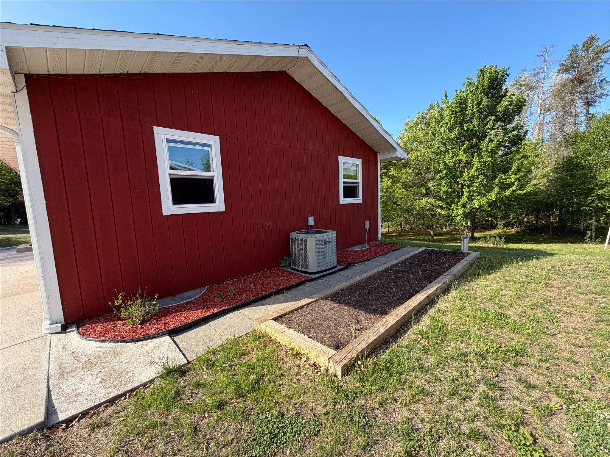 11702 East Mail Road Property Photo 23