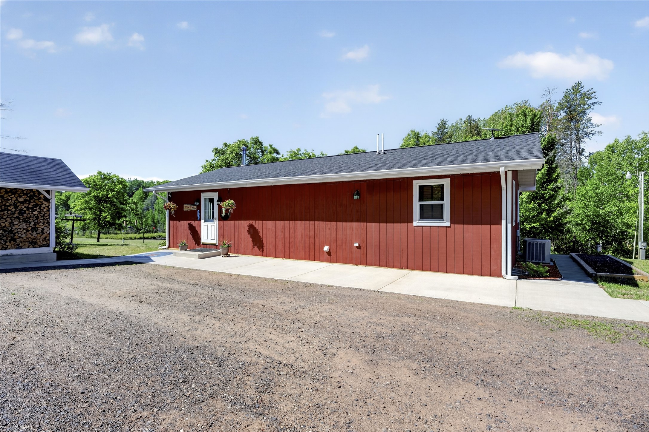 11702 East Mail Road Property Photo 24