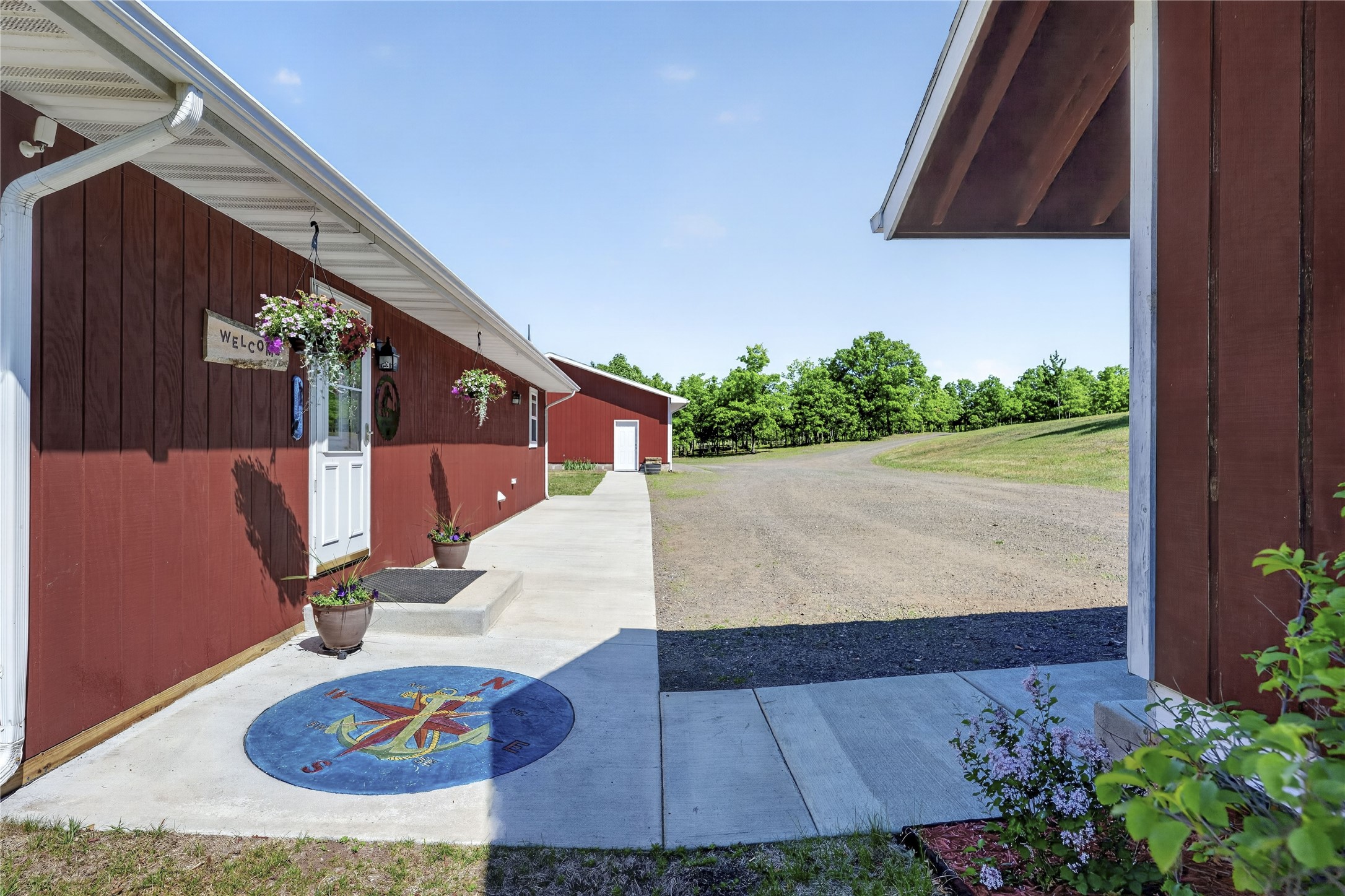 11702 East Mail Road Property Photo 27
