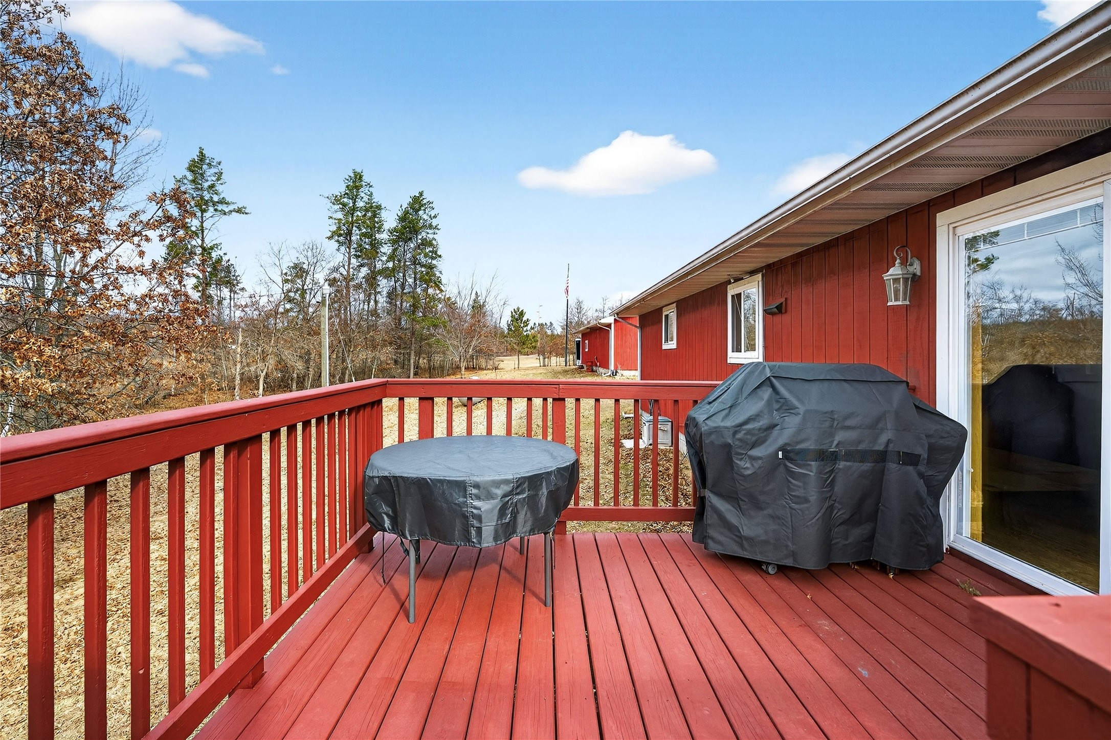 11702 East Mail Road Property Photo 28