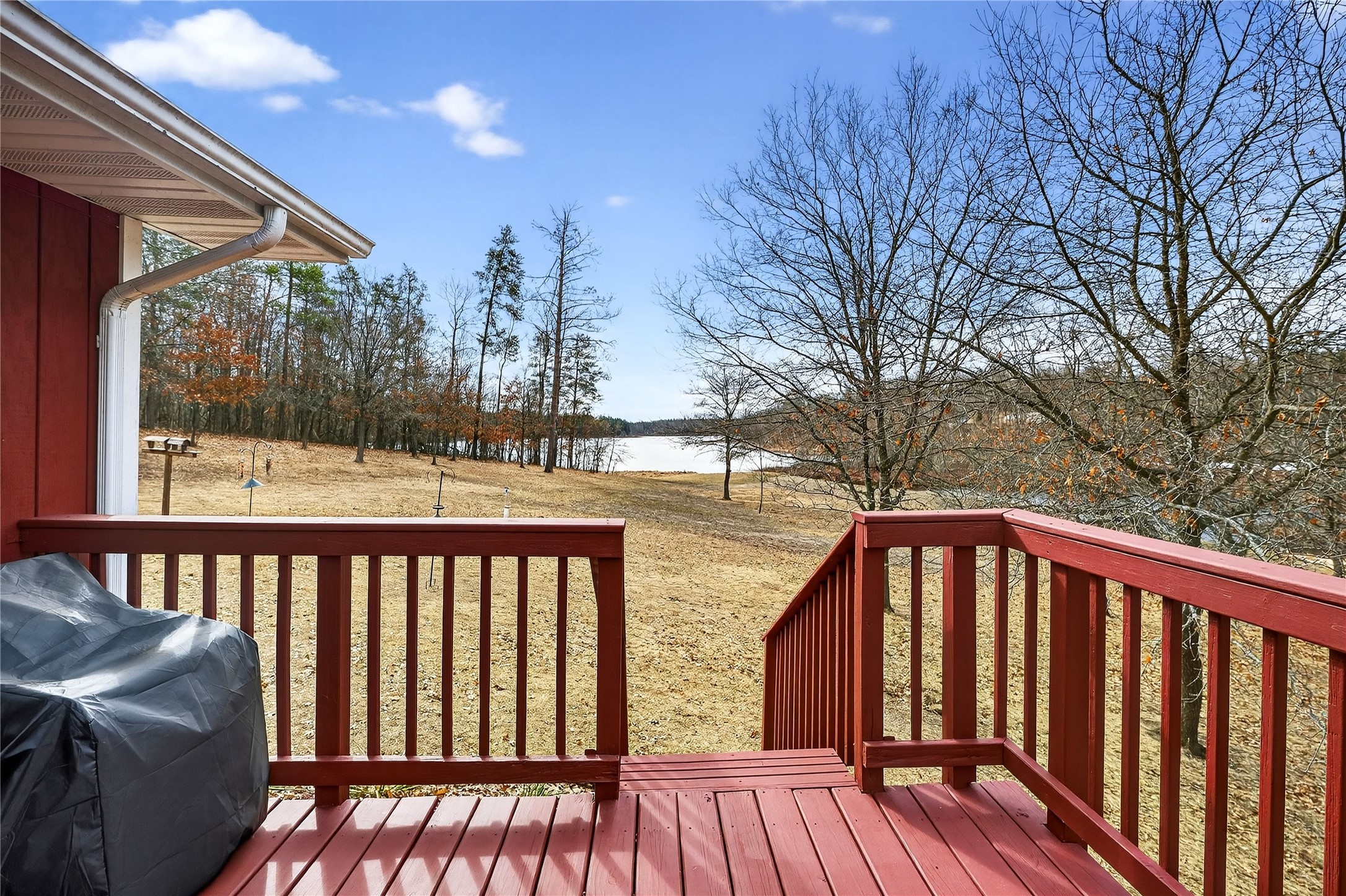 11702 East Mail Road Property Photo 29