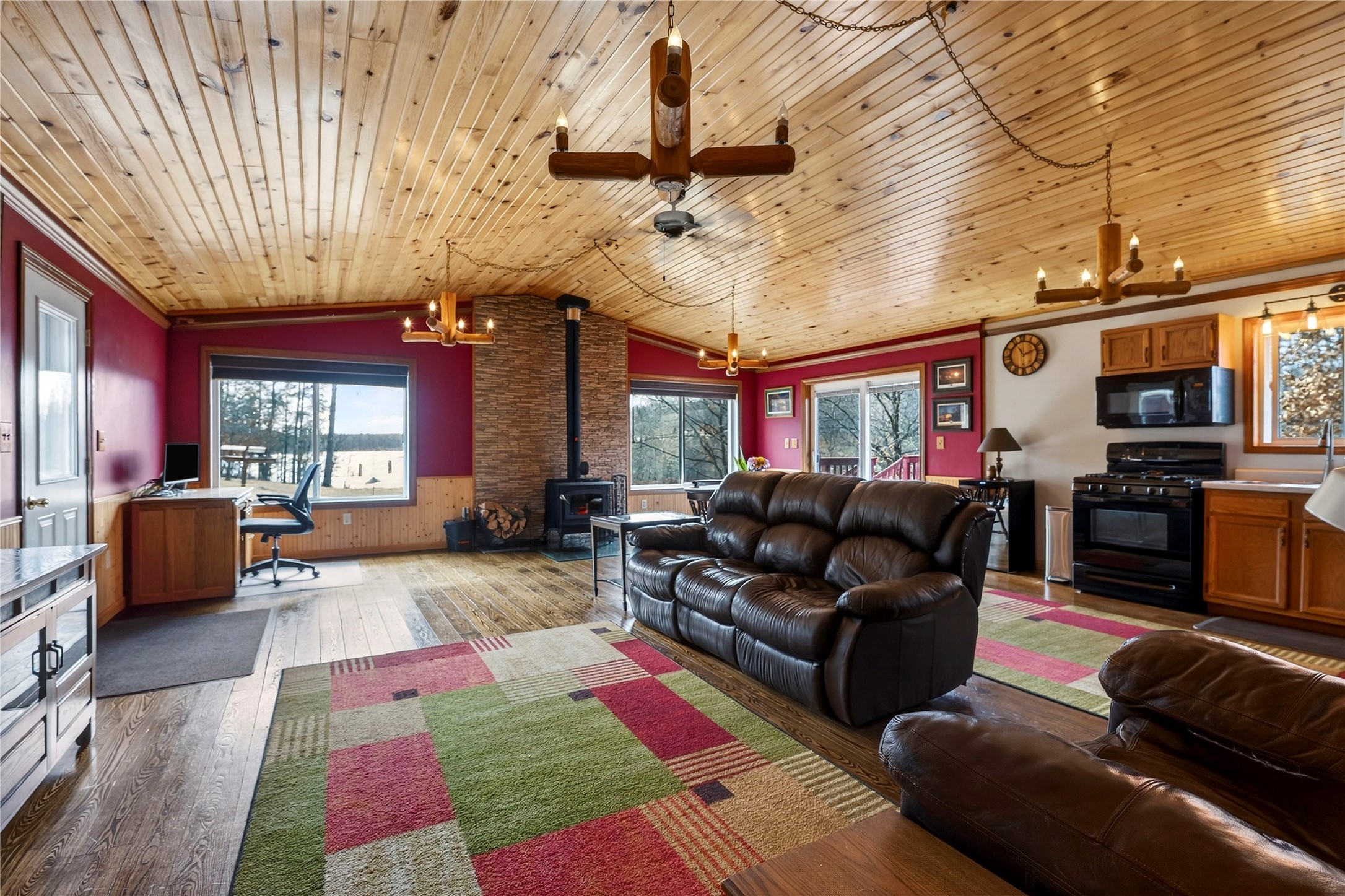 11702 East Mail Road Property Photo 30