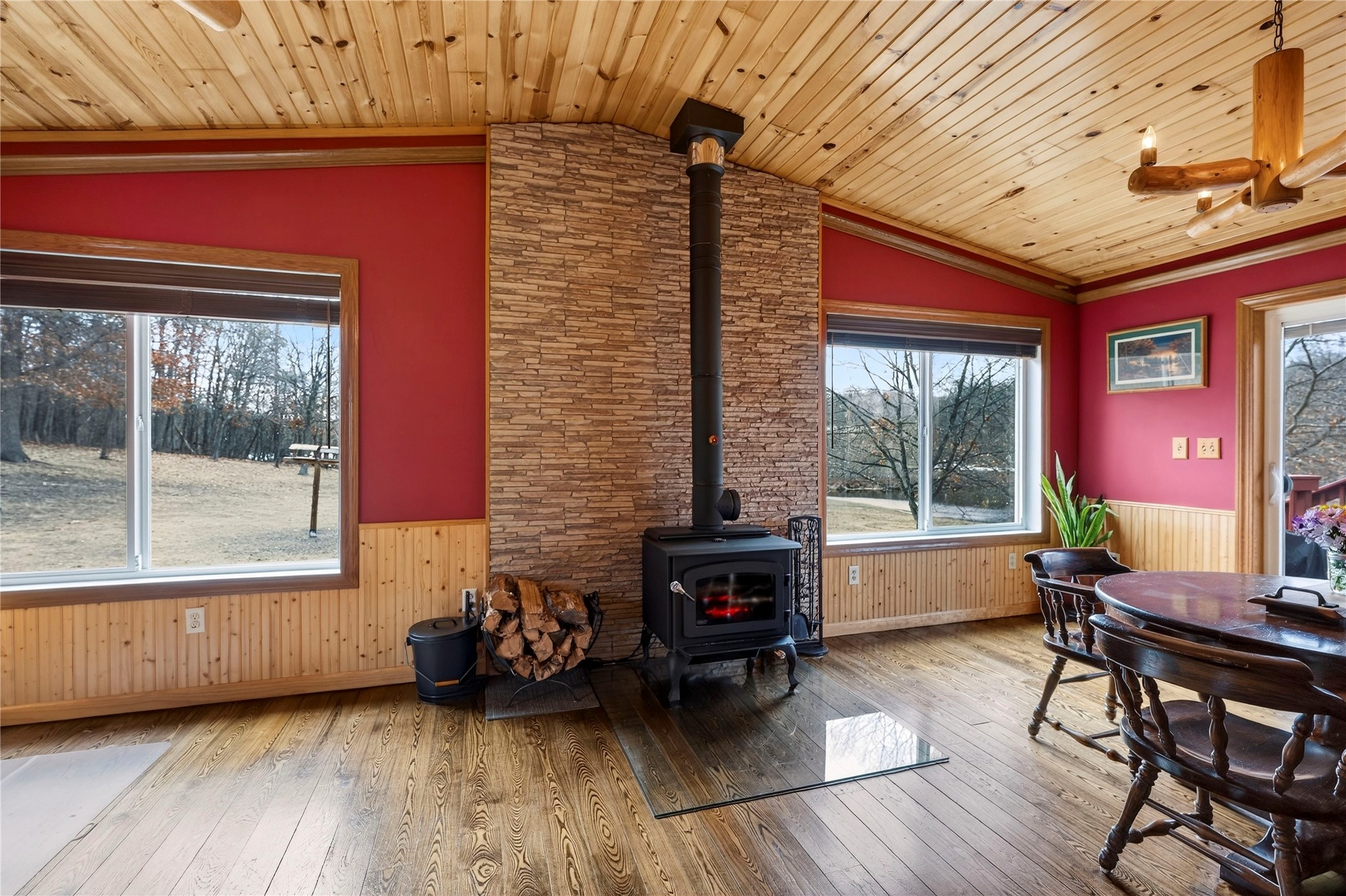 11702 East Mail Road Property Photo 31