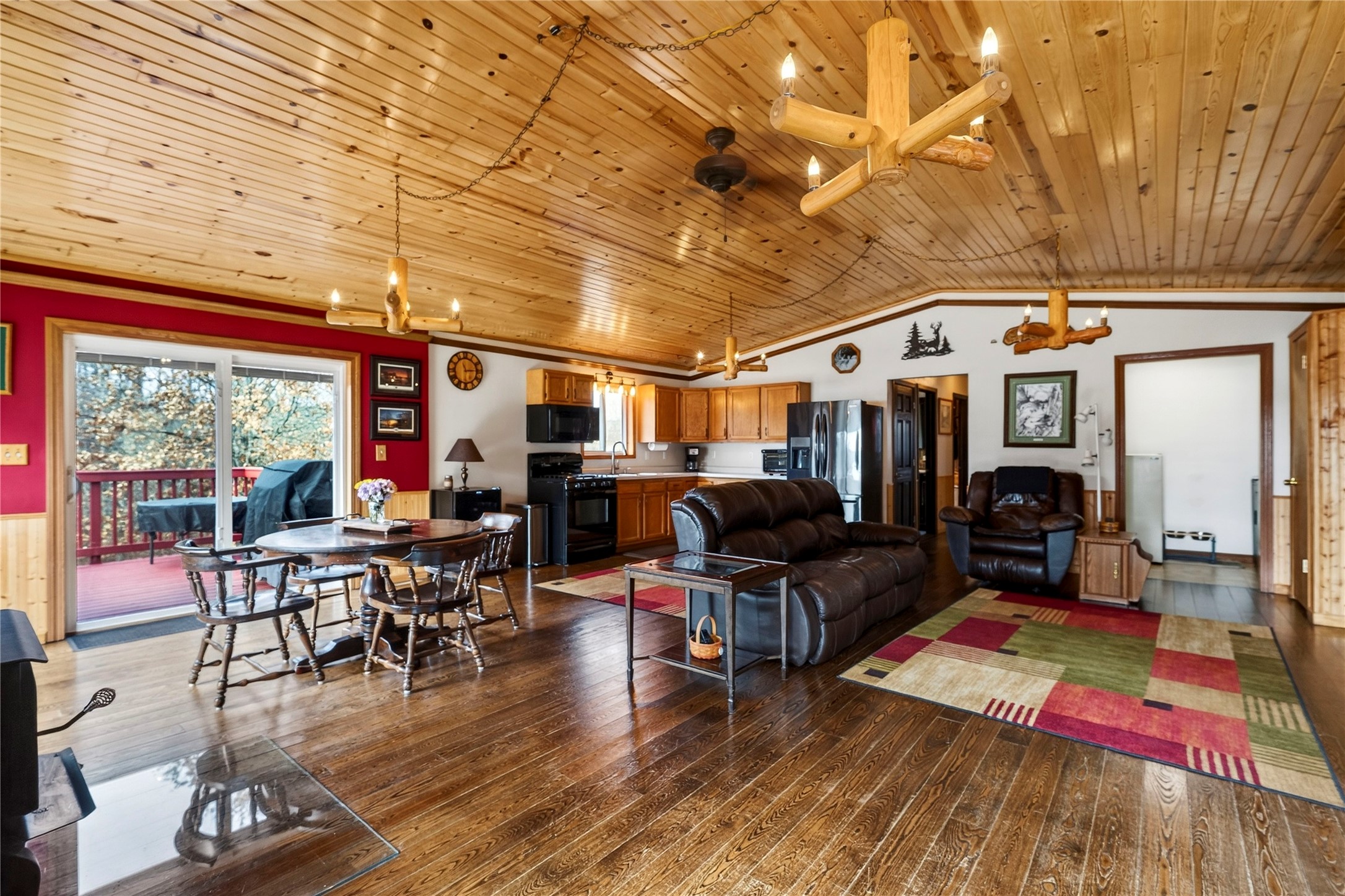 11702 East Mail Road Property Photo 32