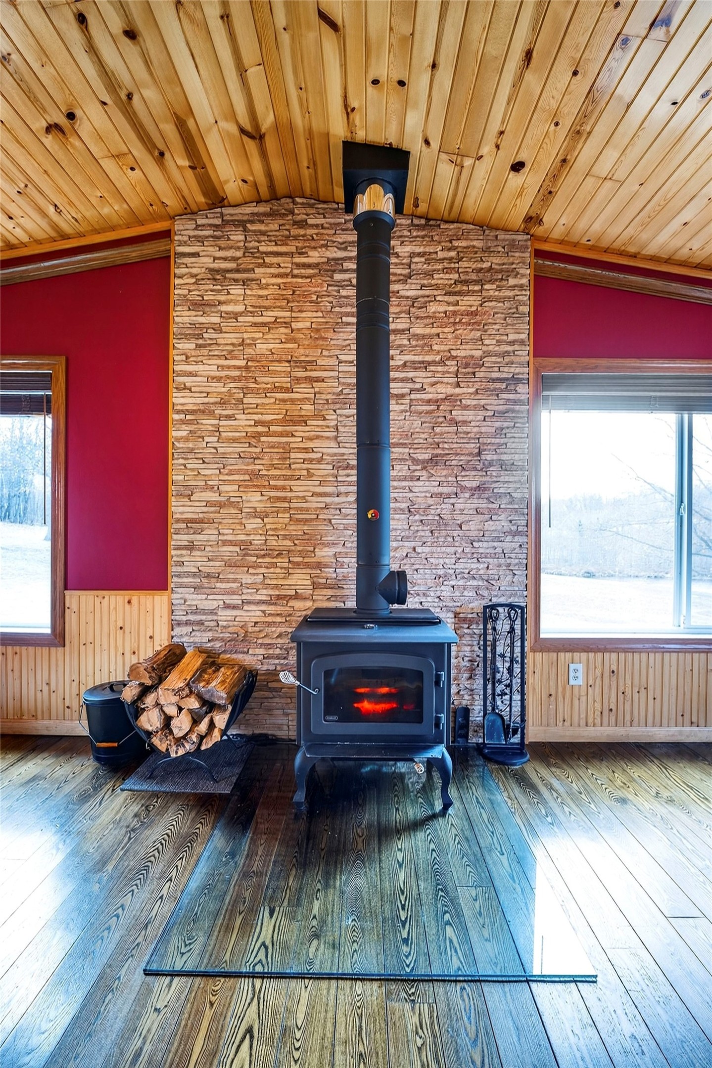 11702 East Mail Road Property Photo 33