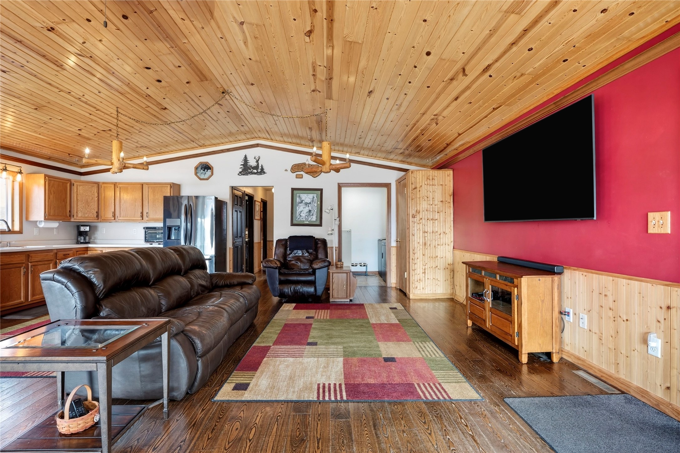 11702 East Mail Road Property Photo 34