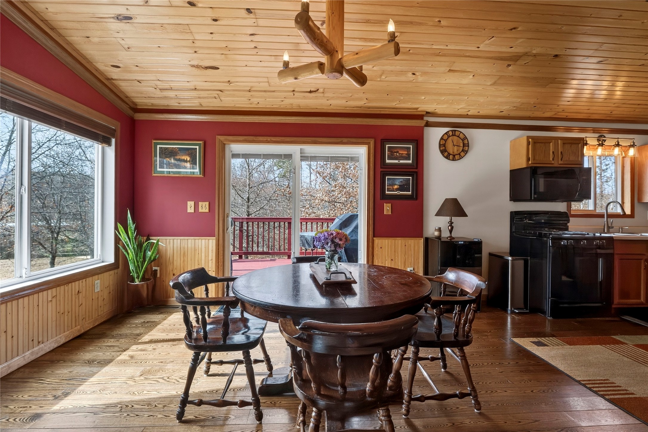 11702 East Mail Road Property Photo 35