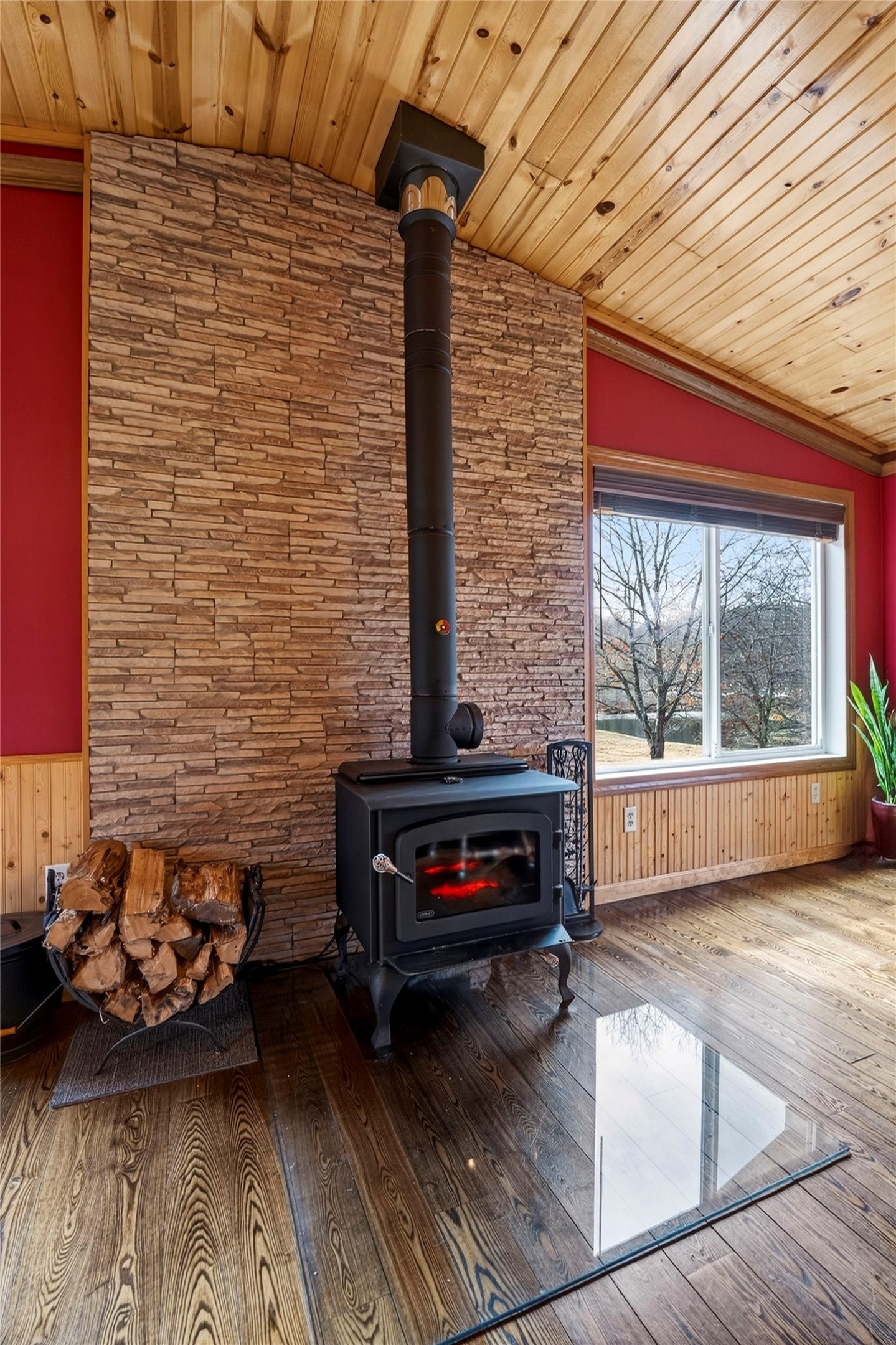 11702 East Mail Road Property Photo 36