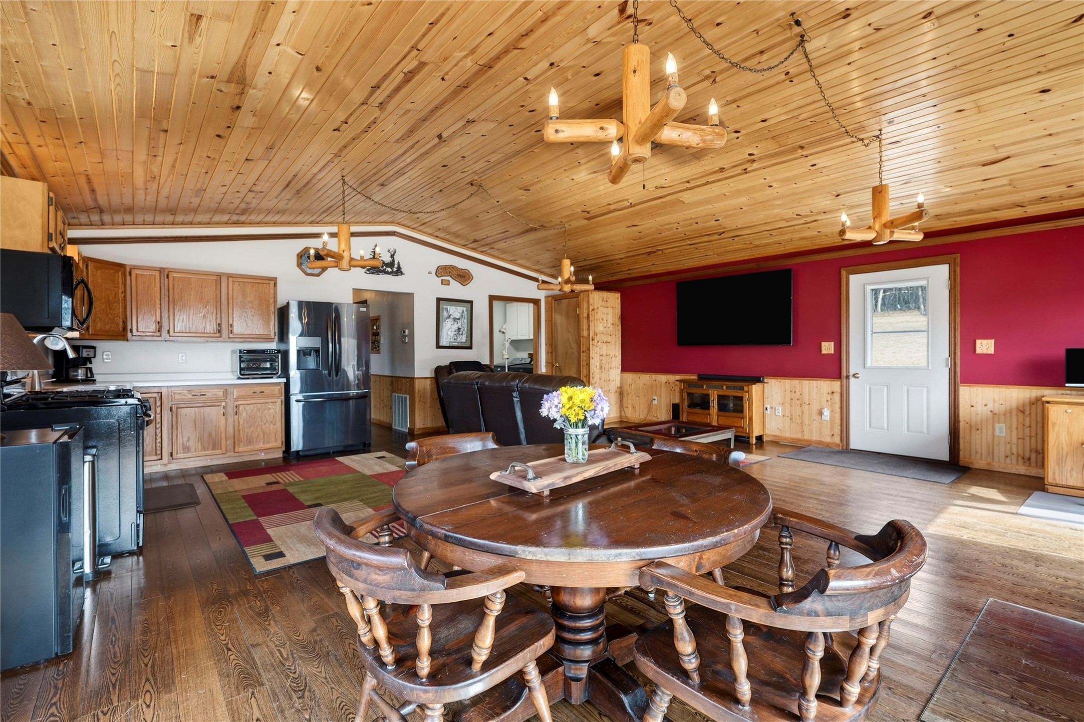 11702 East Mail Road Property Photo 37