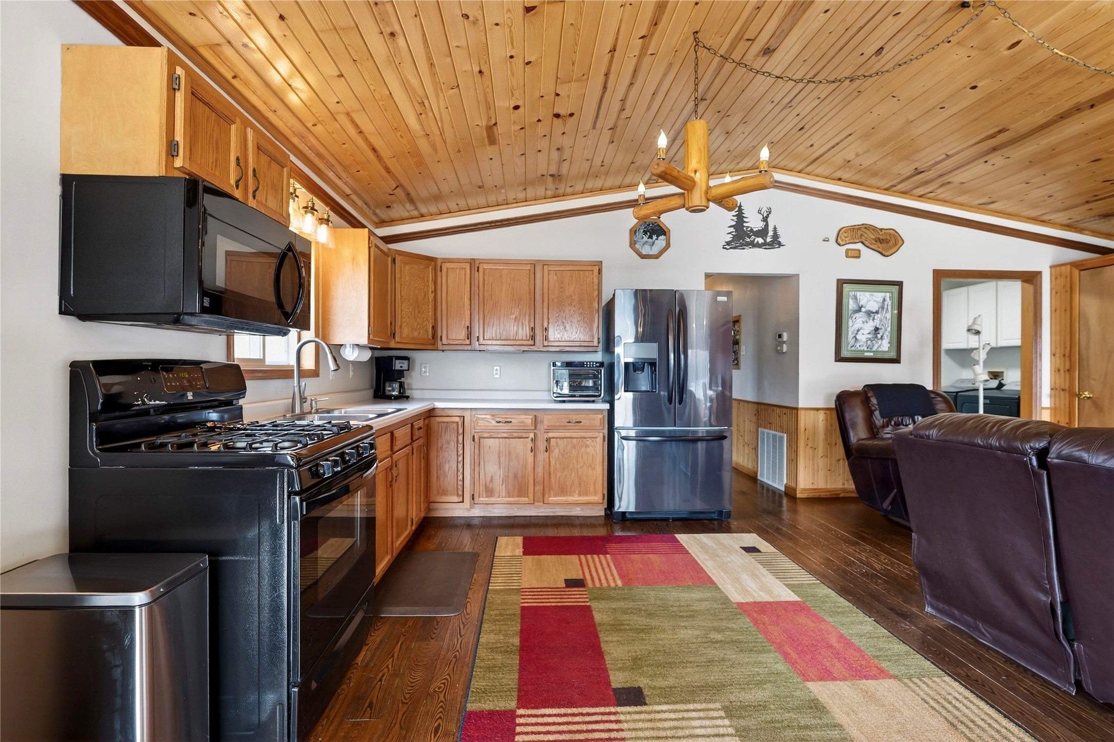 11702 East Mail Road Property Photo 38