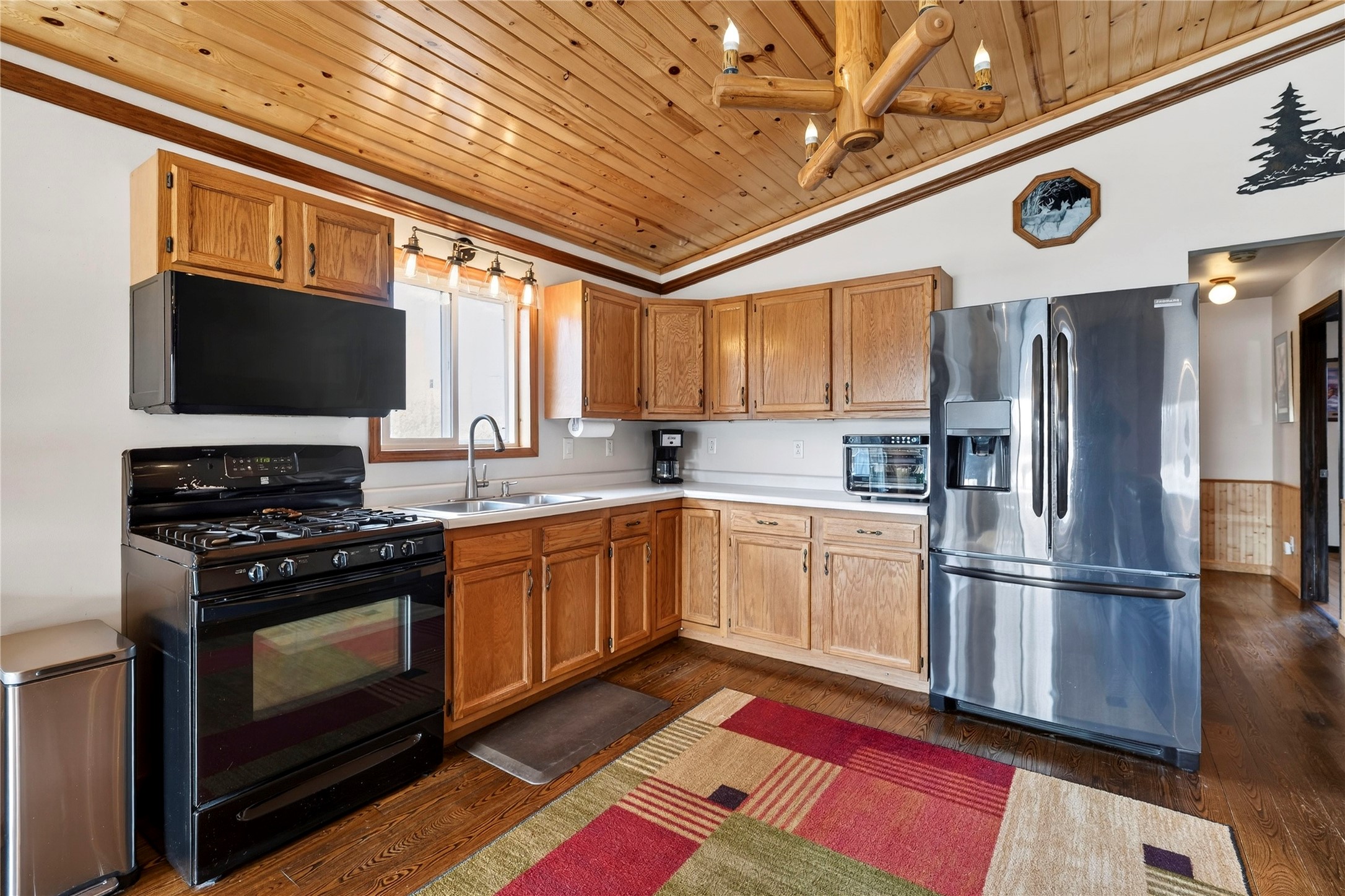 11702 East Mail Road Property Photo 39