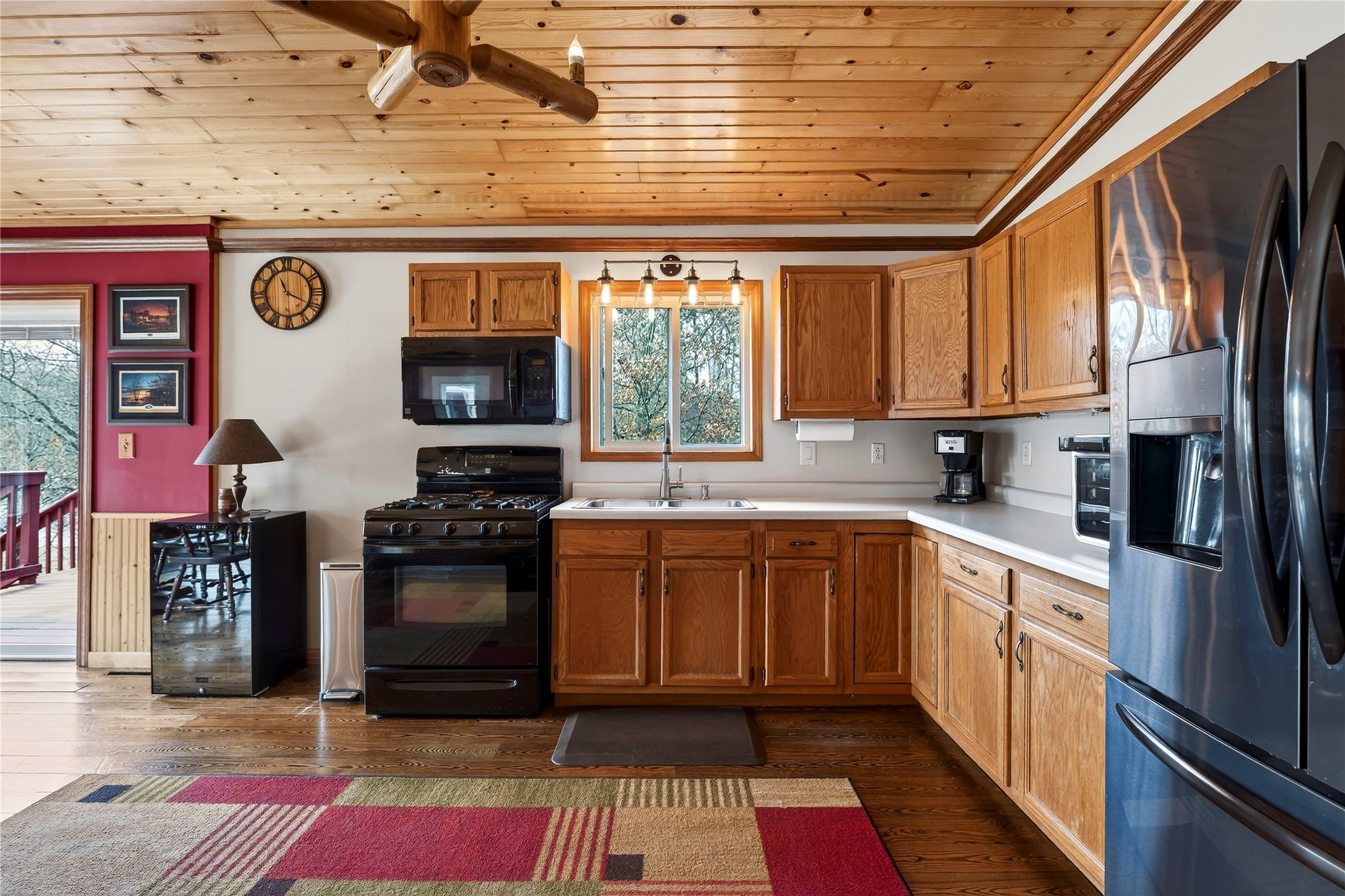 11702 East Mail Road Property Photo 40