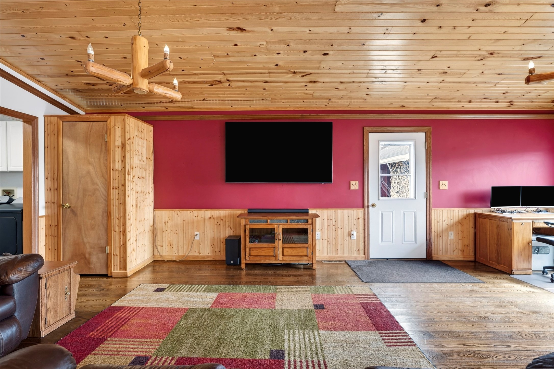 11702 East Mail Road Property Photo 41