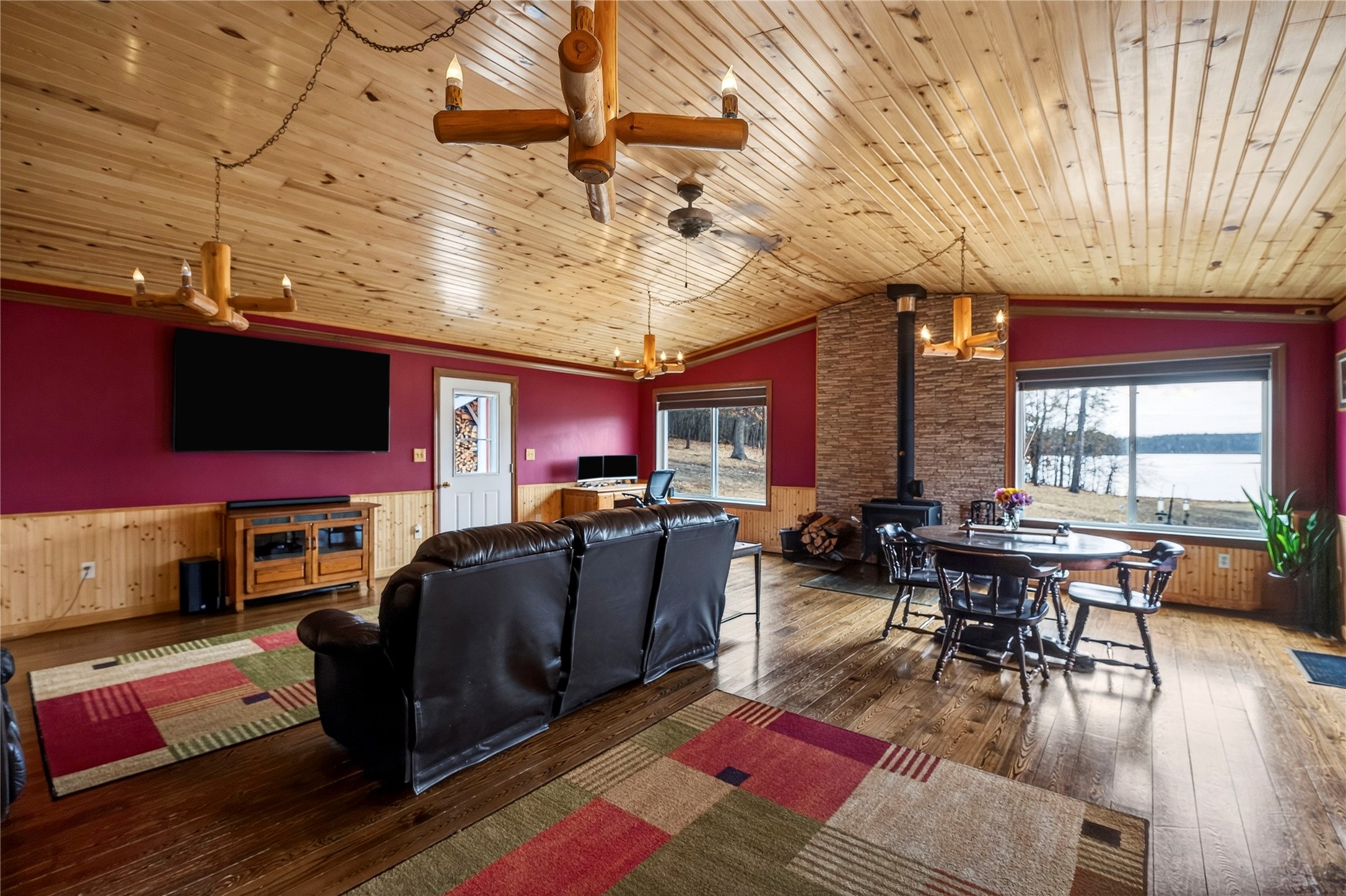 11702 East Mail Road Property Photo 42