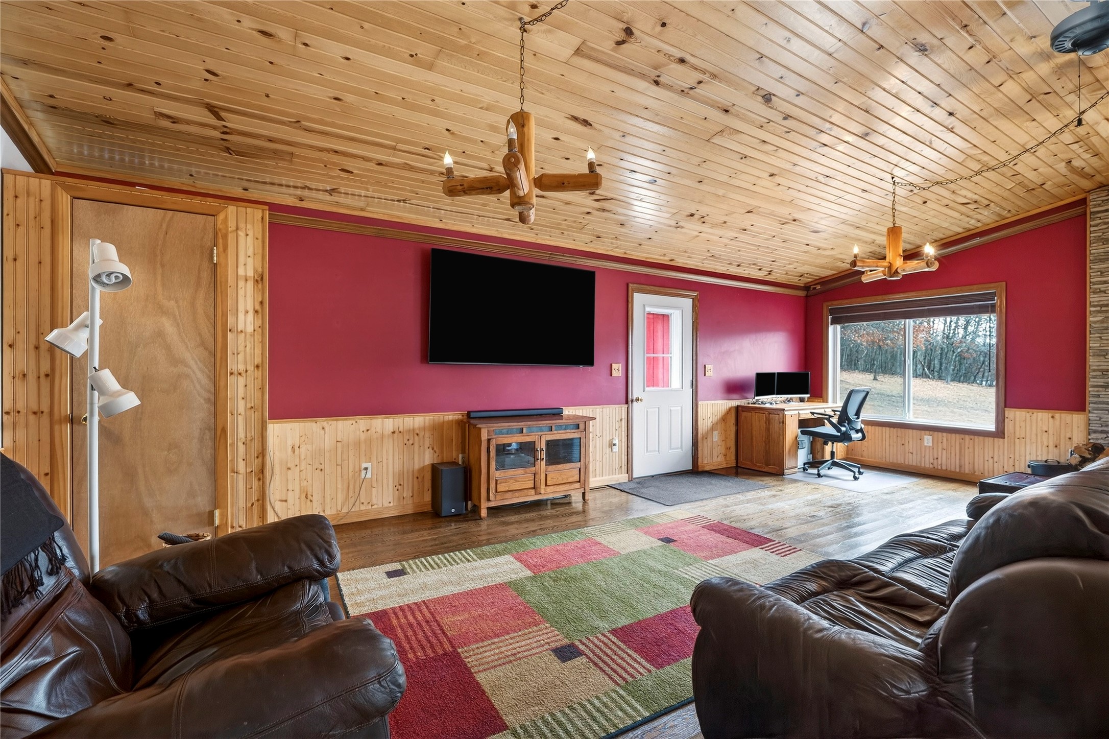 11702 East Mail Road Property Photo 43