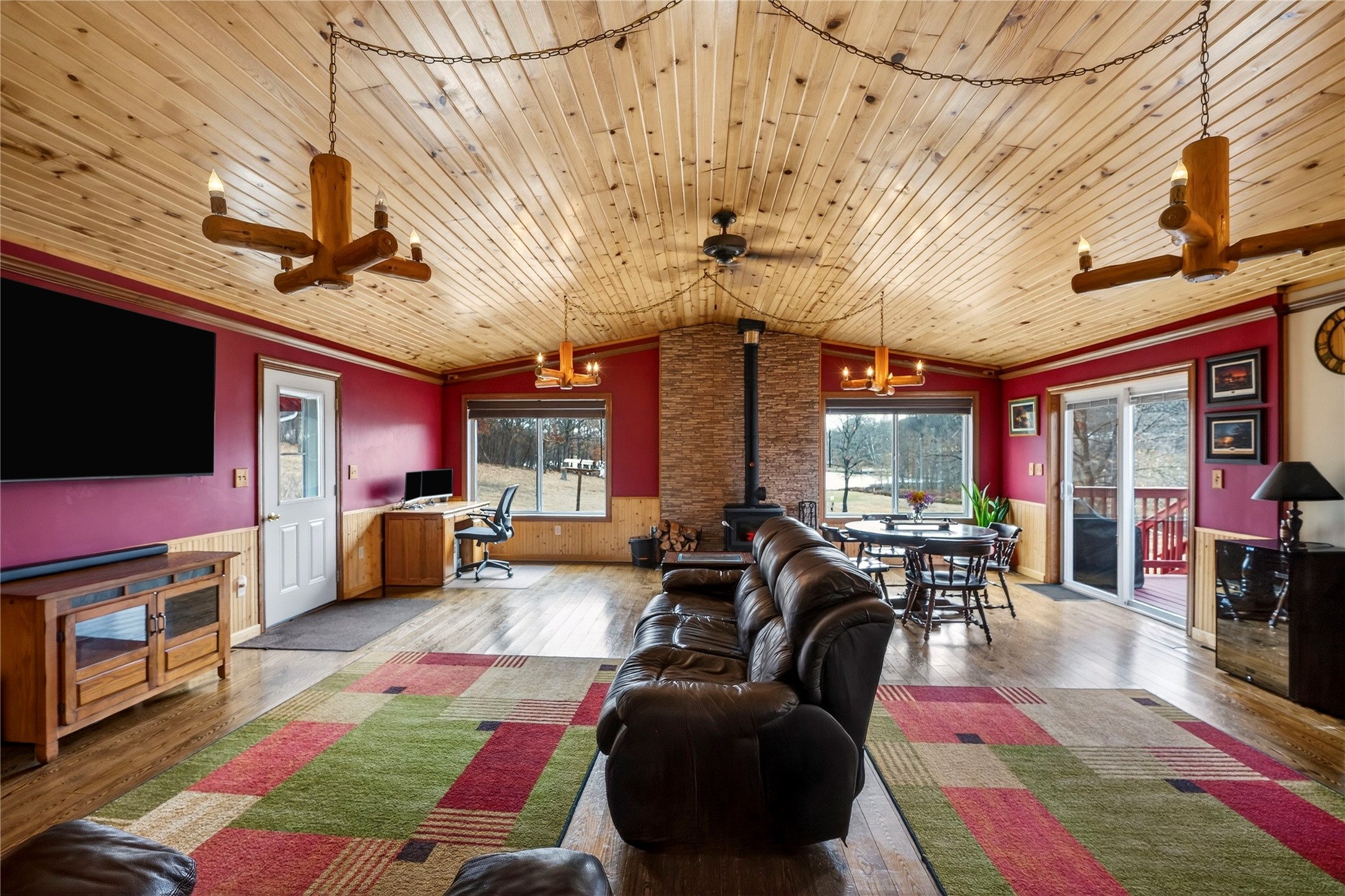 11702 East Mail Road Property Photo 44