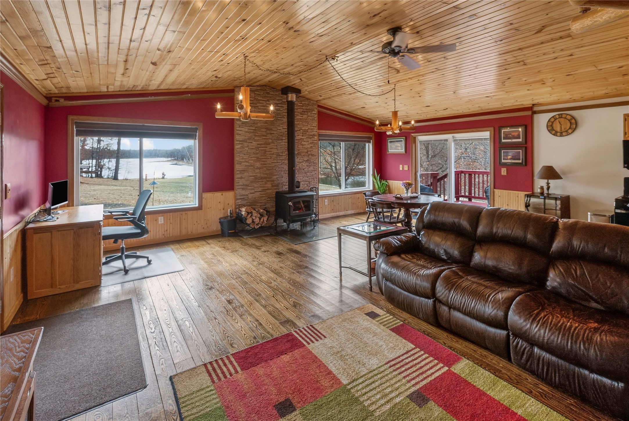 11702 East Mail Road Property Photo 45