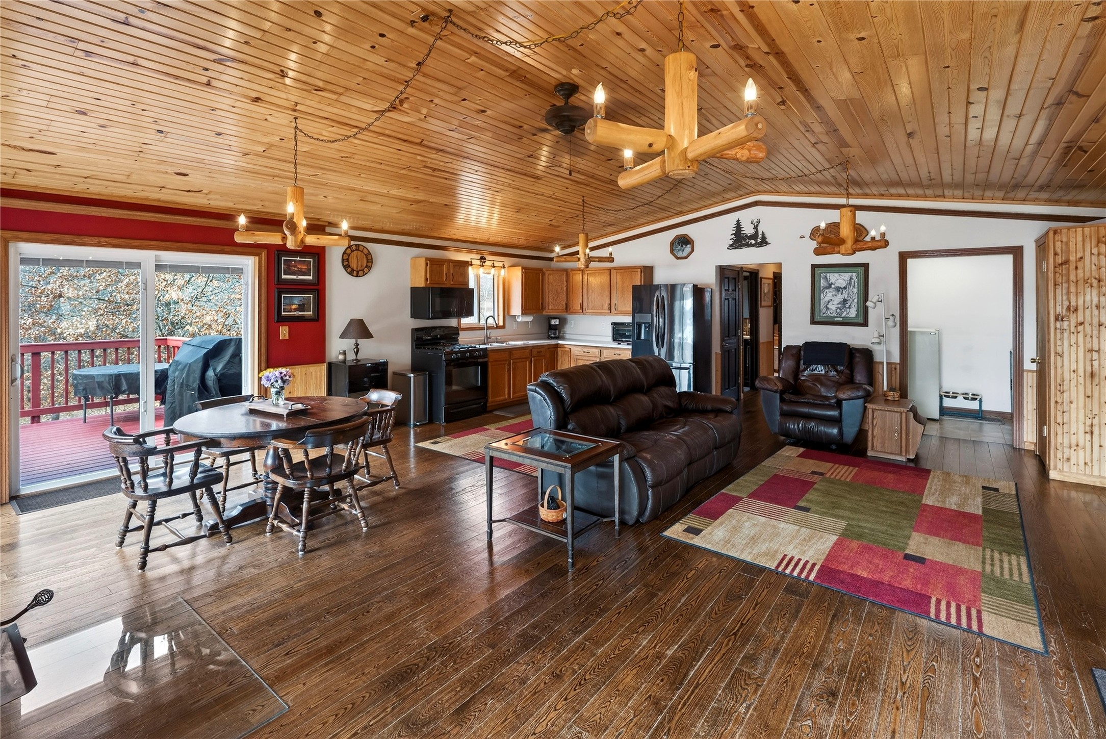 11702 East Mail Road Property Photo 46