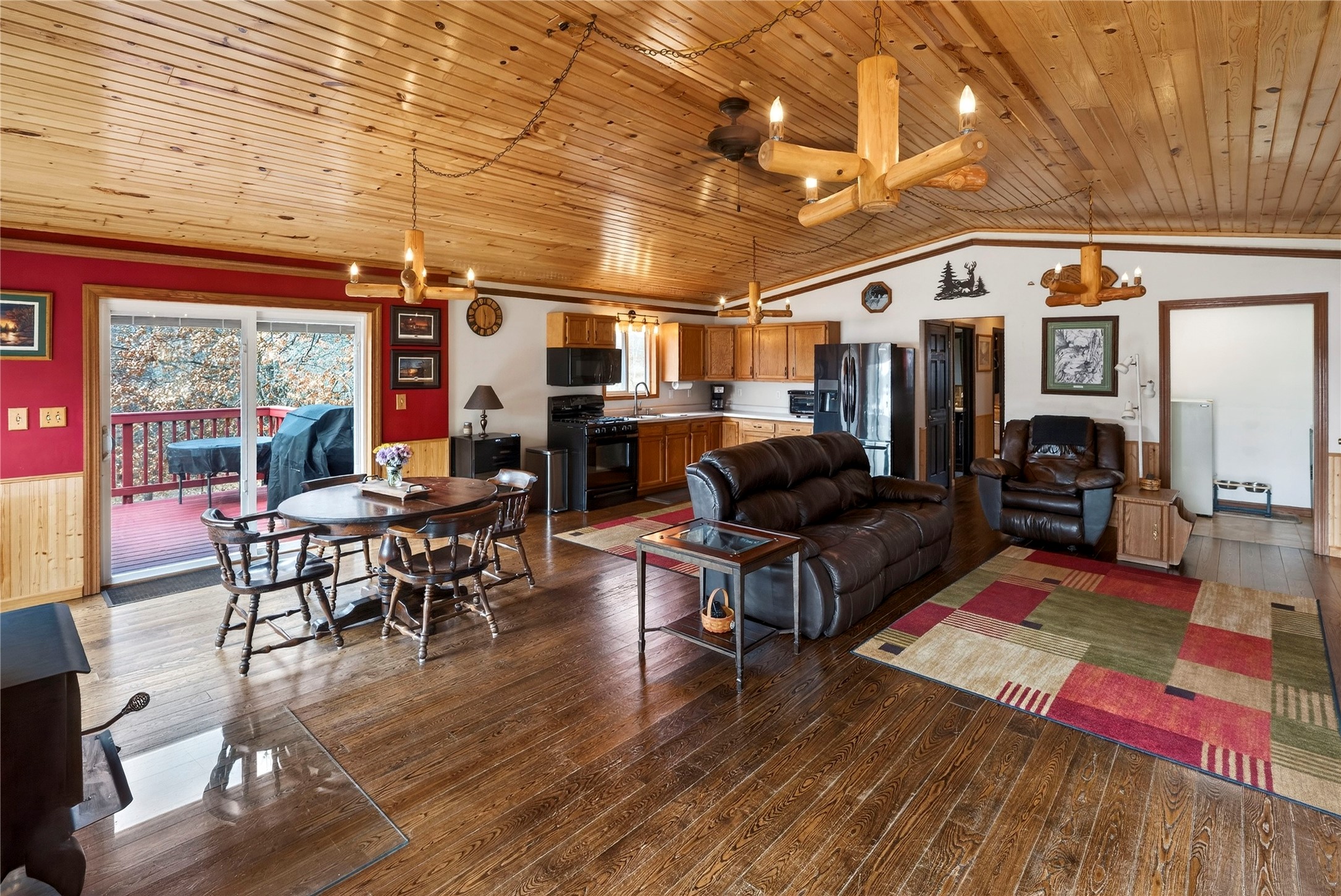 11702 East Mail Road Property Photo 47