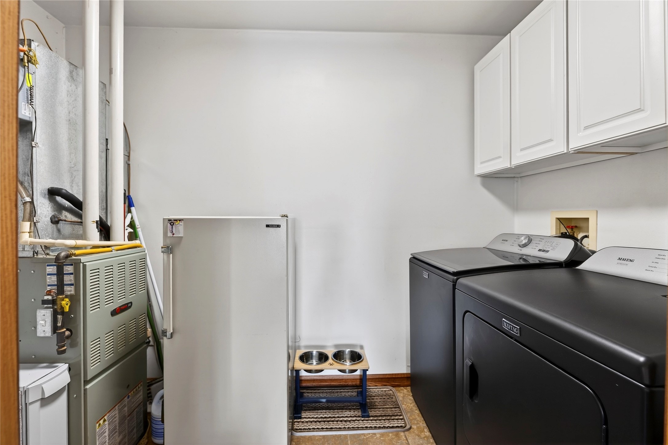11702 East Mail Road Property Photo 48