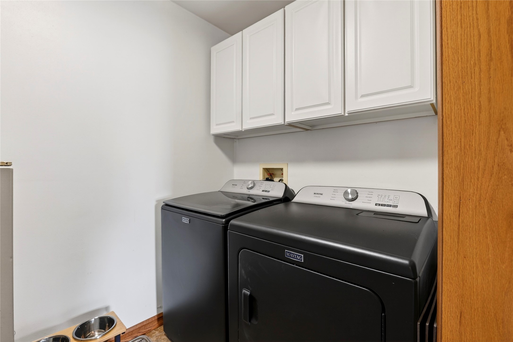 11702 East Mail Road Property Photo 49