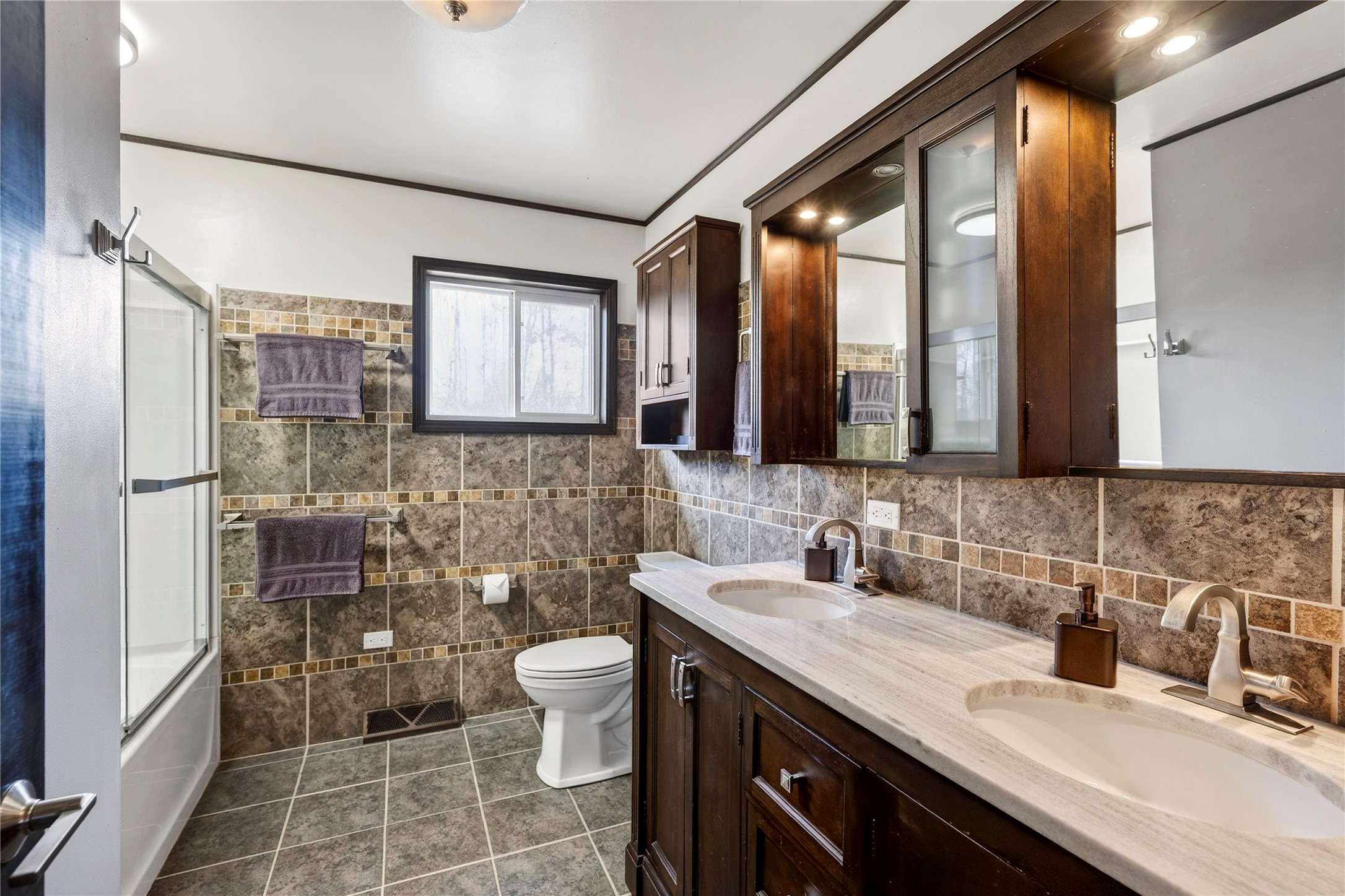 11702 East Mail Road Property Photo 50