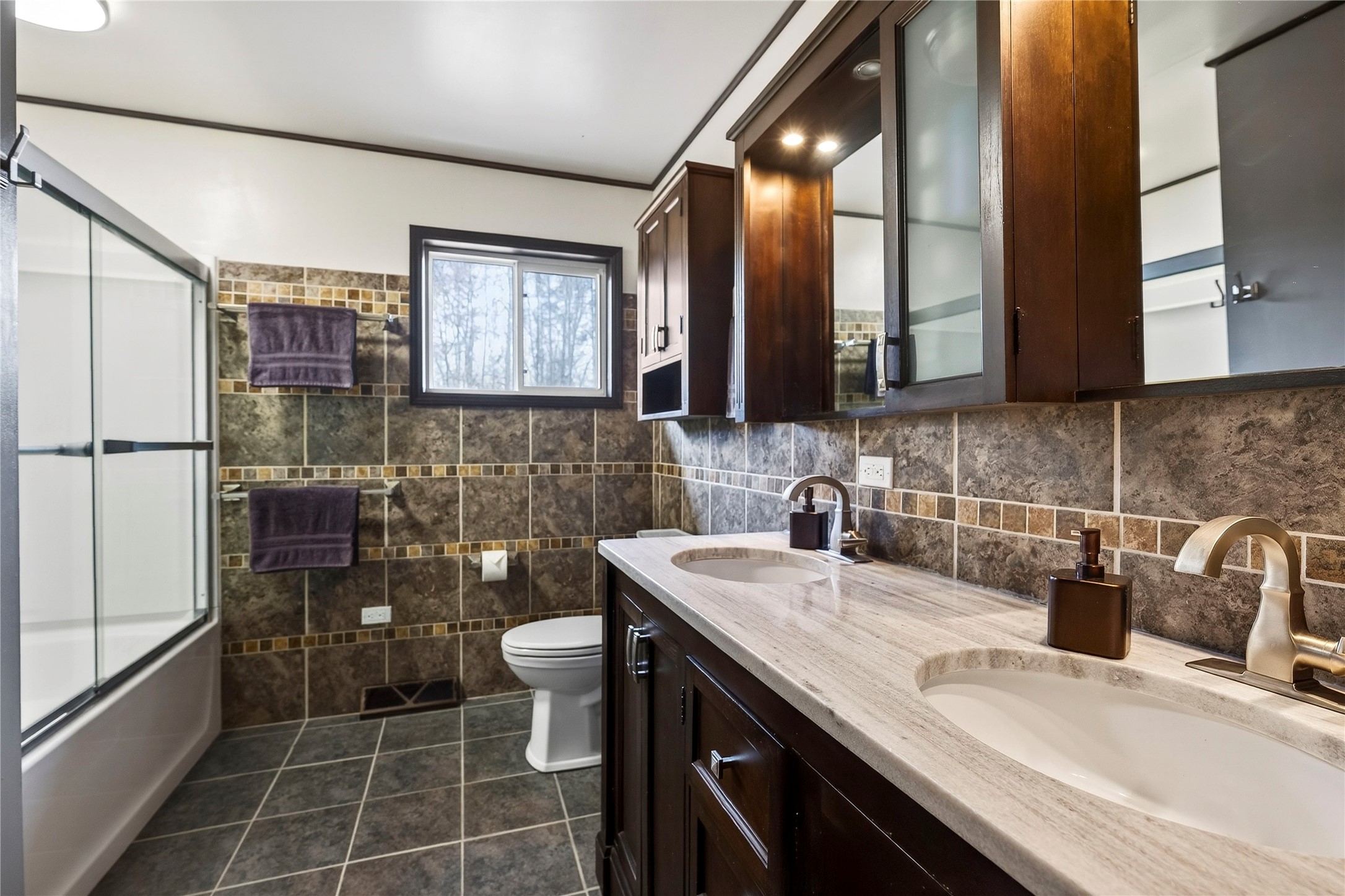 11702 East Mail Road Property Photo 51