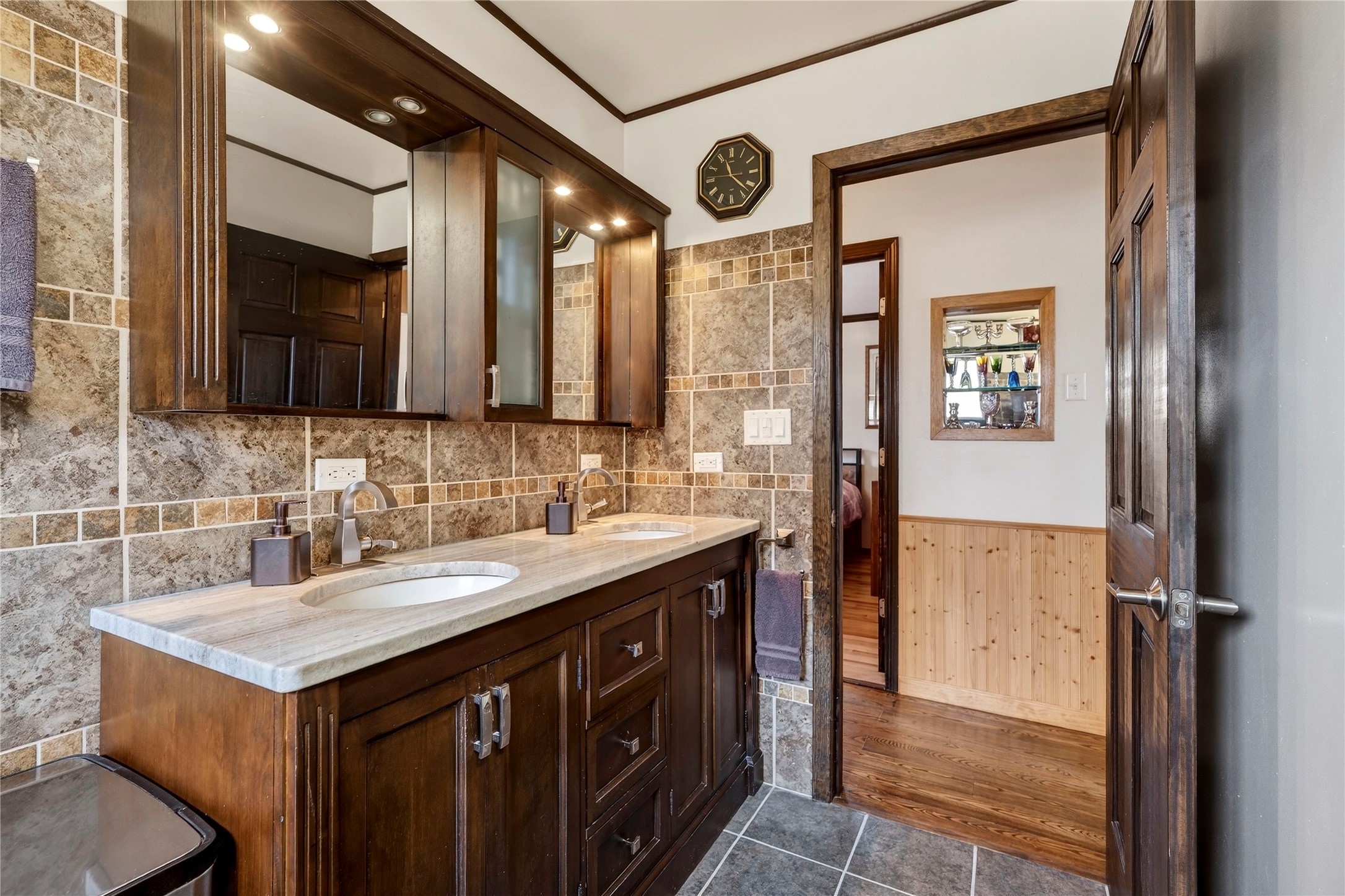 11702 East Mail Road Property Photo 53