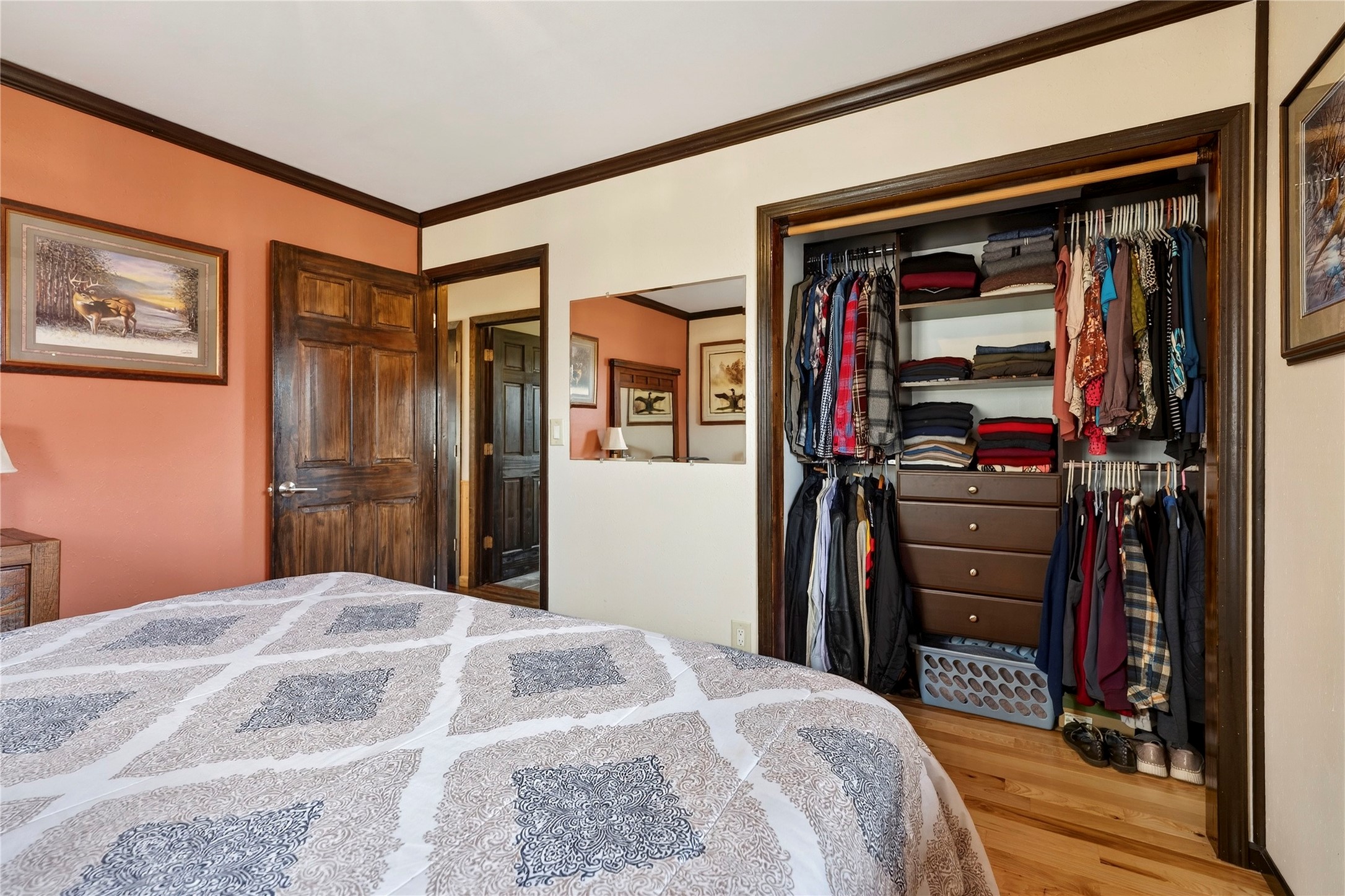 11702 East Mail Road Property Photo 55