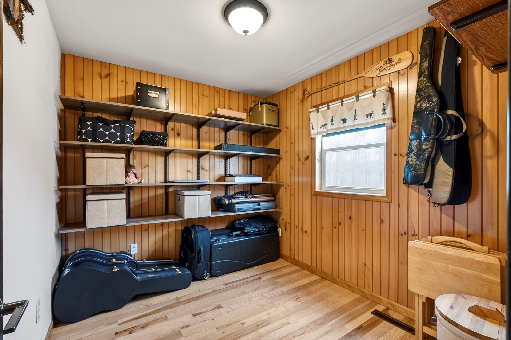 11702 East Mail Road Property Photo 56