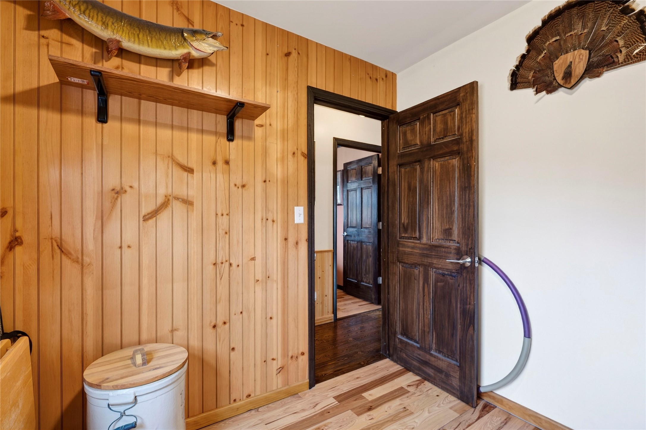 11702 East Mail Road Property Photo 57
