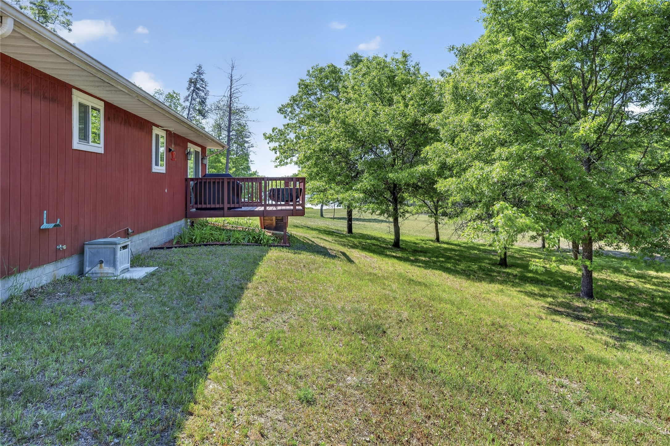 11702 East Mail Road Property Photo 58