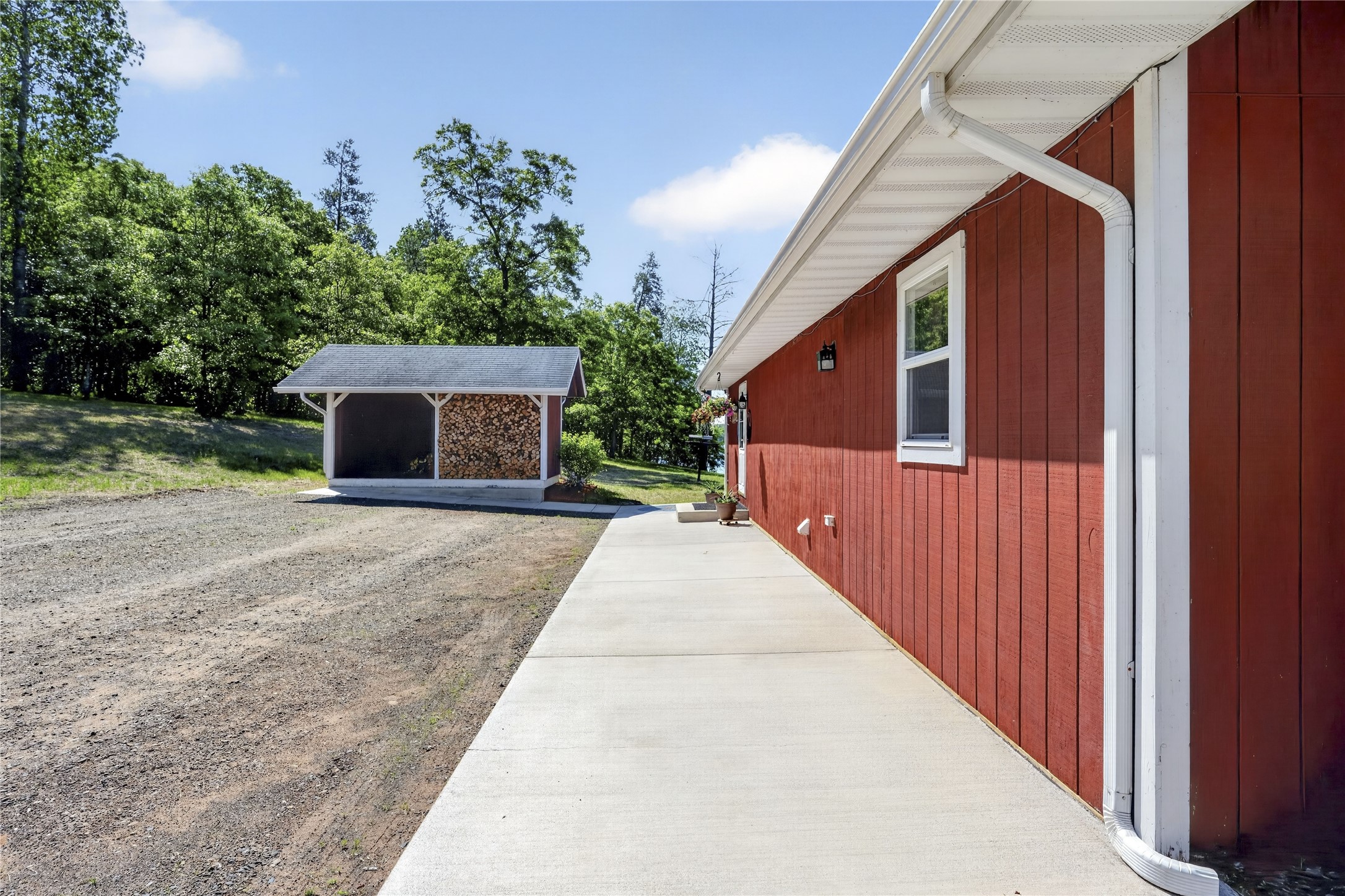 11702 East Mail Road Property Photo 59