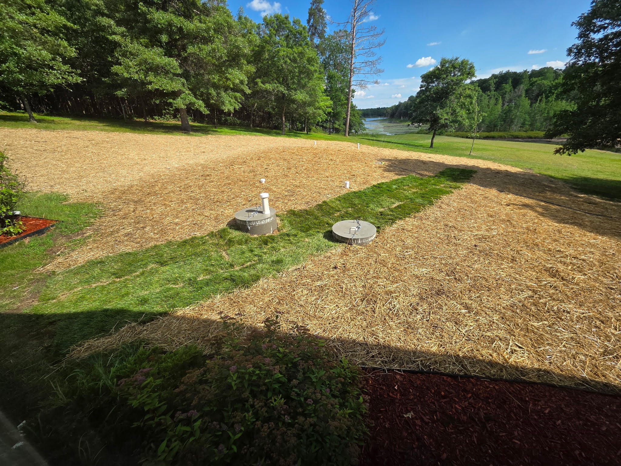 11702 East Mail Road Property Photo 60