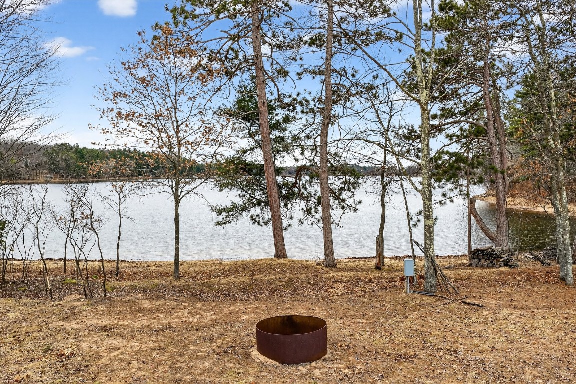 N7891 Hilly Lane Property Photo 4