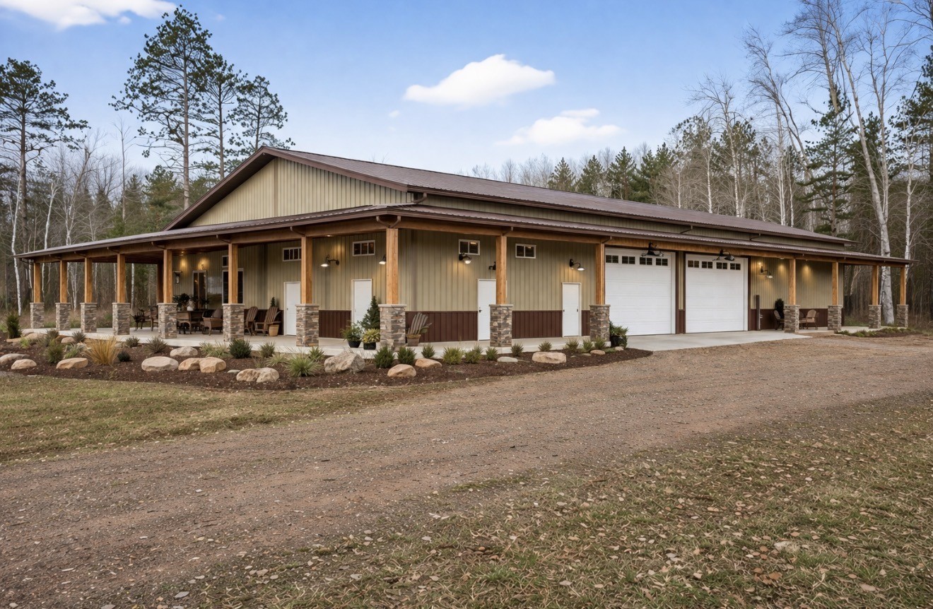 N7891 Hilly Lane Property Photo 4
