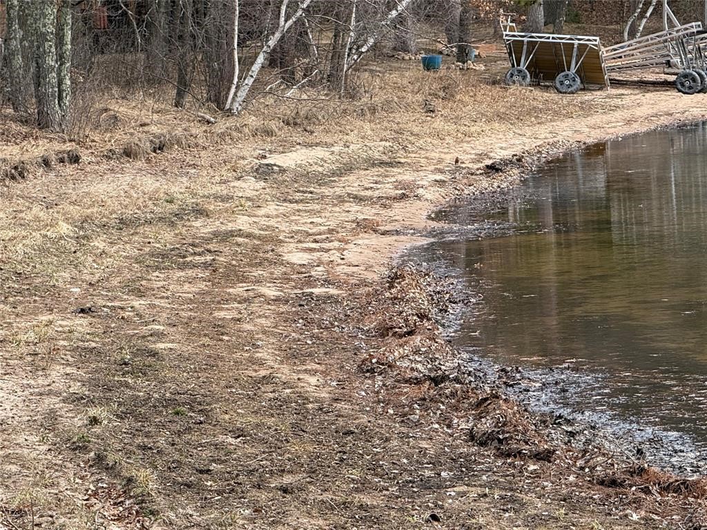 N7891 Hilly Lane Property Photo 28