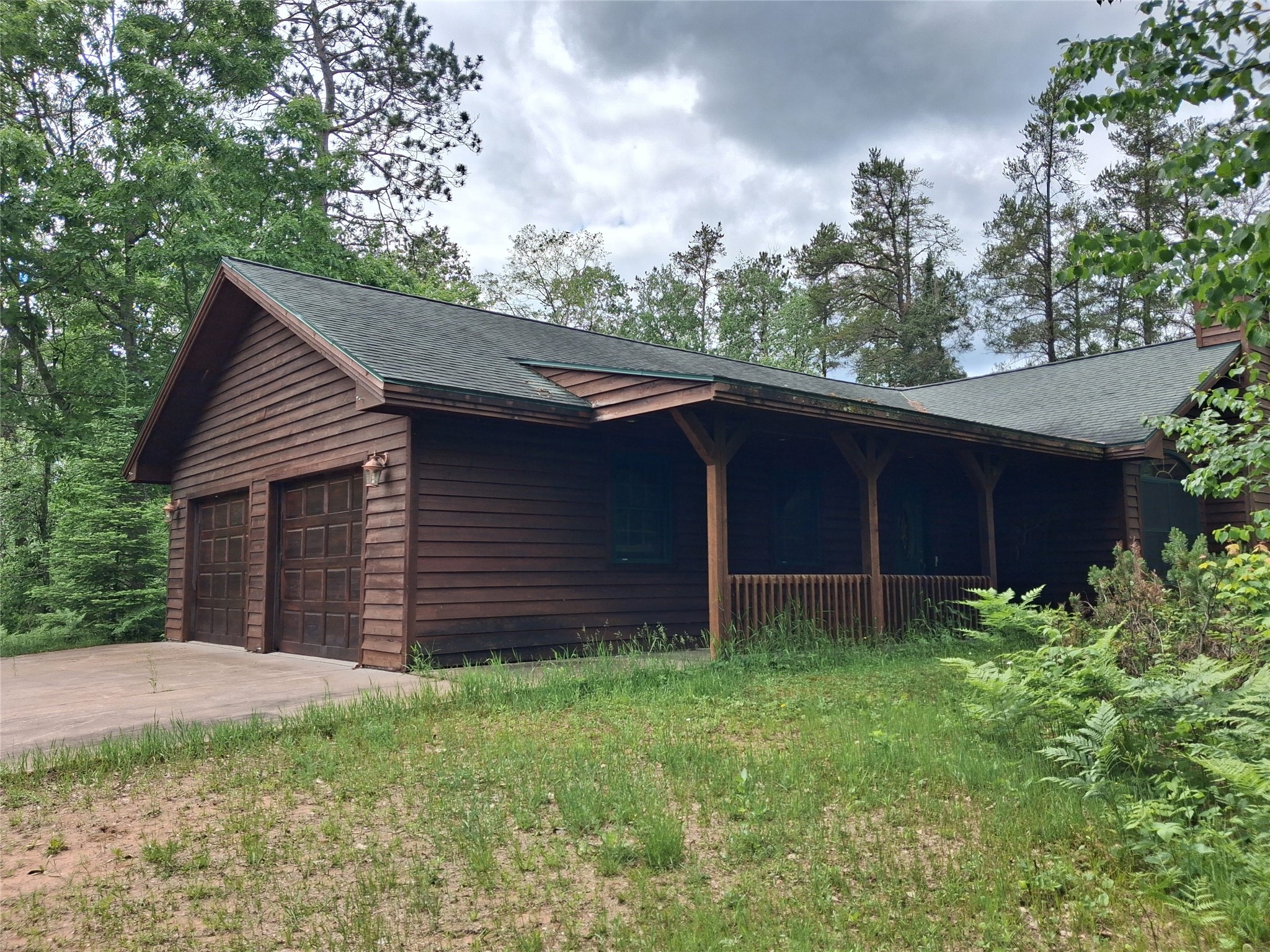 42865 Cedar Court Property Photo 1